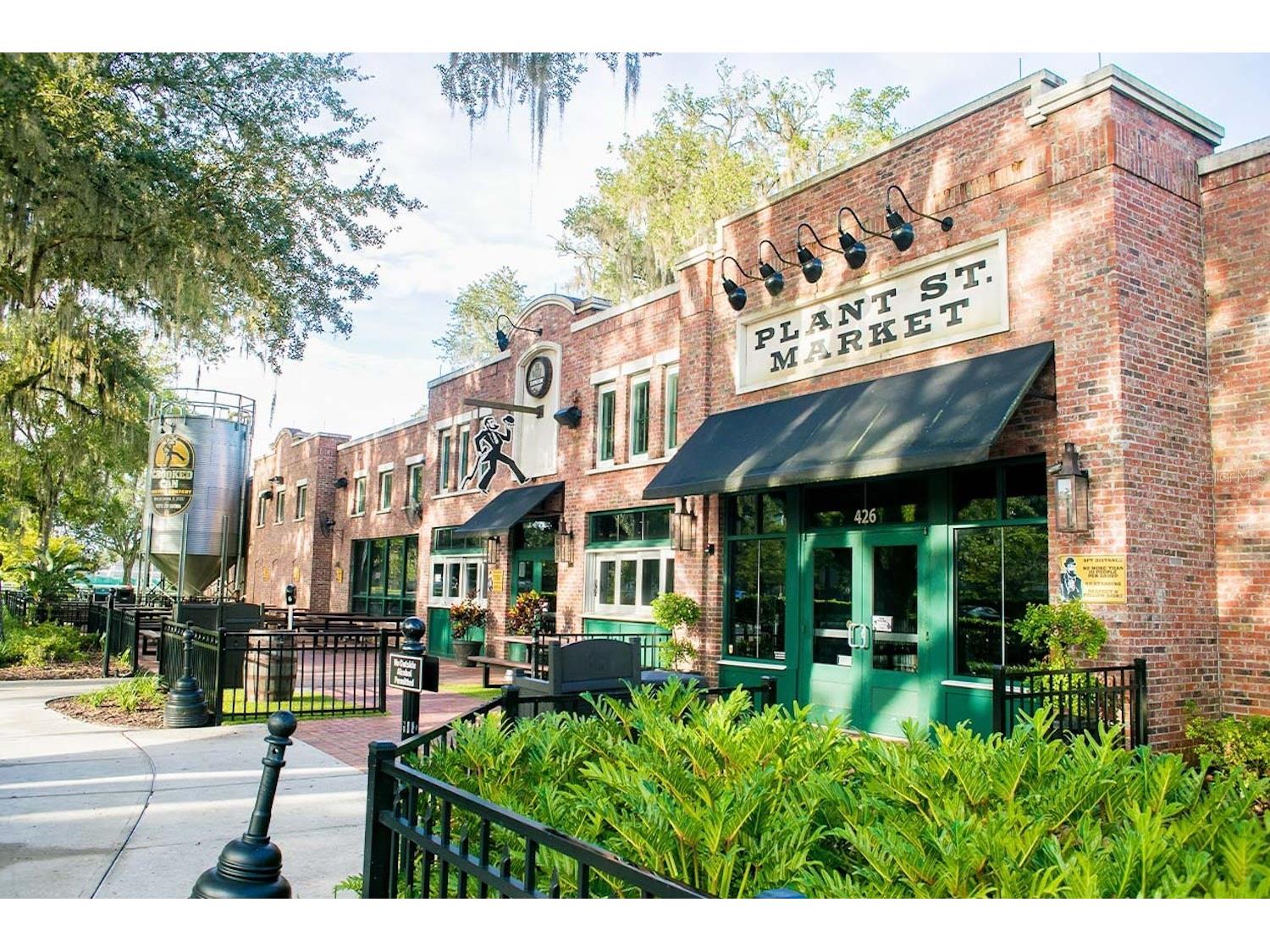 721 Foster Avenue Winter Garden FL 34787 O6388329 image15