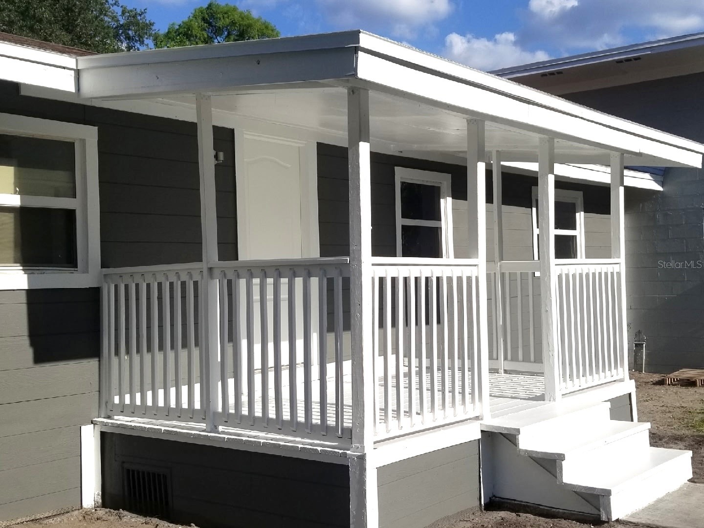 721 Foster Avenue Winter Garden FL 34787 O6388329 image2