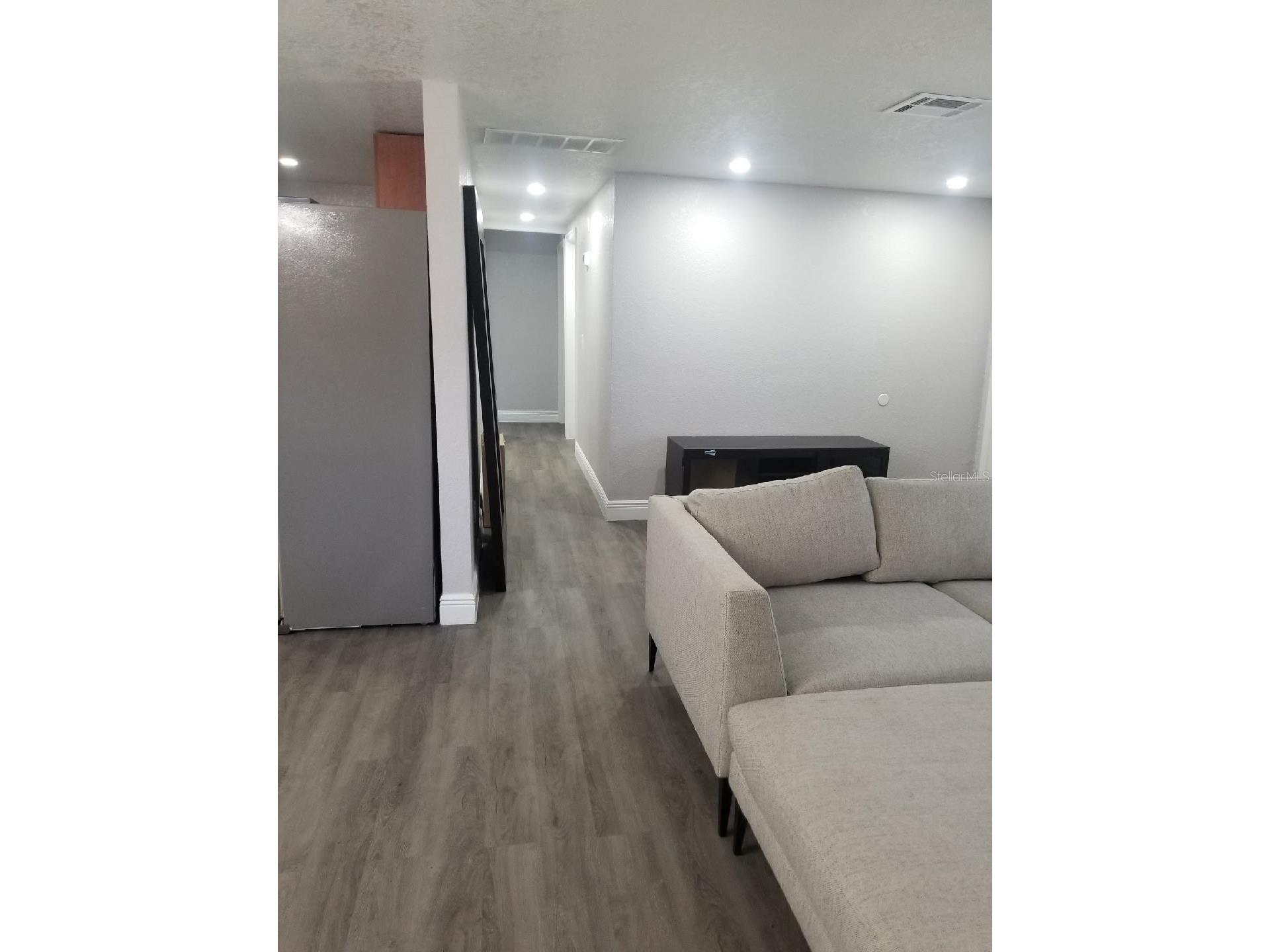 721 Foster Avenue Winter Garden FL 34787 O6388329 image3