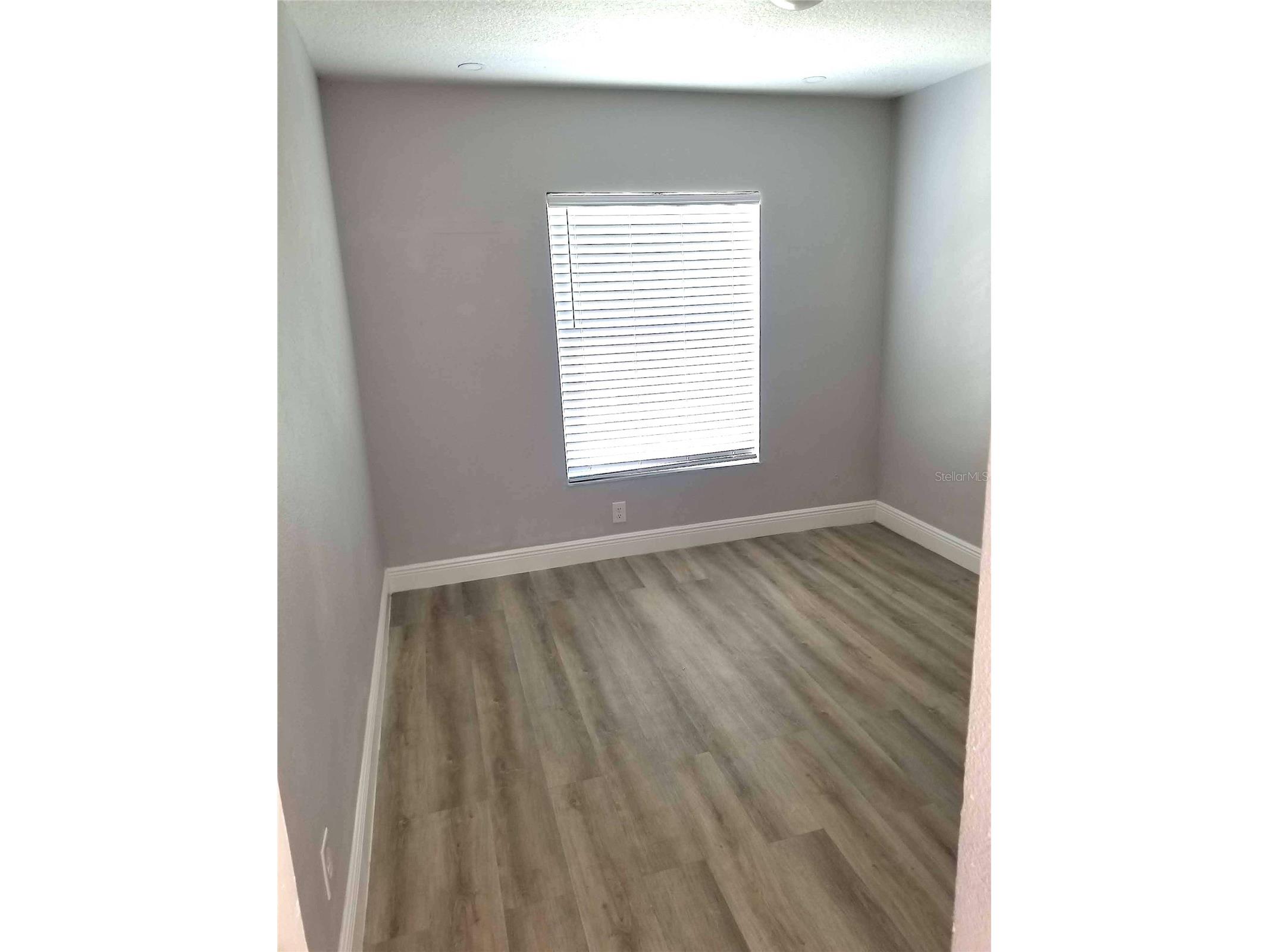 721 Foster Avenue Winter Garden FL 34787 O6388329 image4