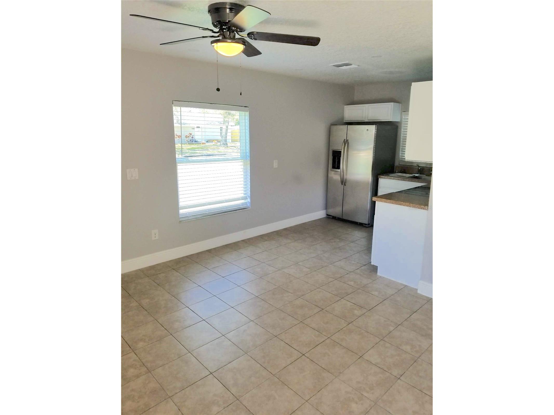 721 Foster Avenue Winter Garden FL 34787 O6388329 image5