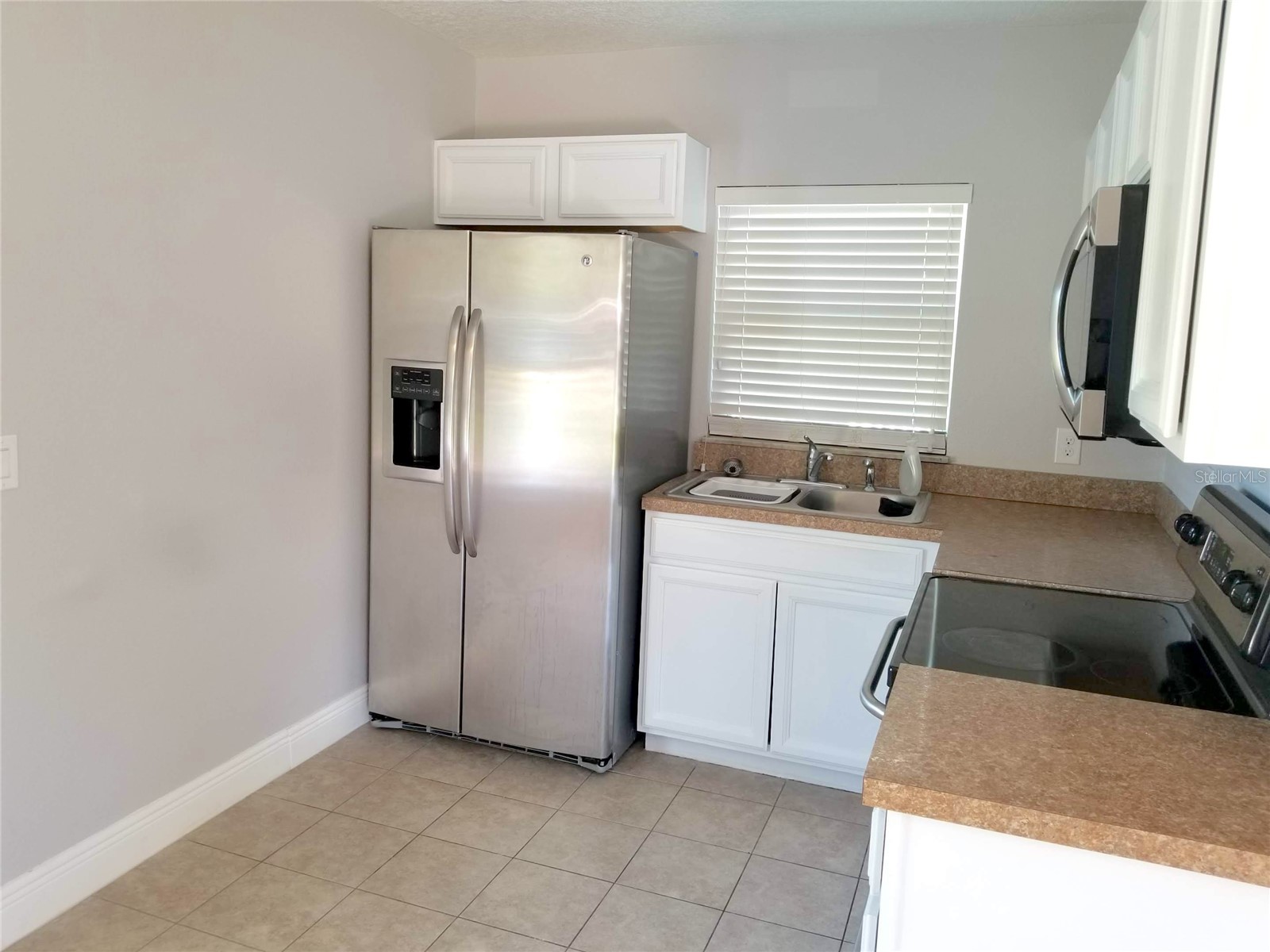 721 Foster Avenue Winter Garden FL 34787 O6388329 image6