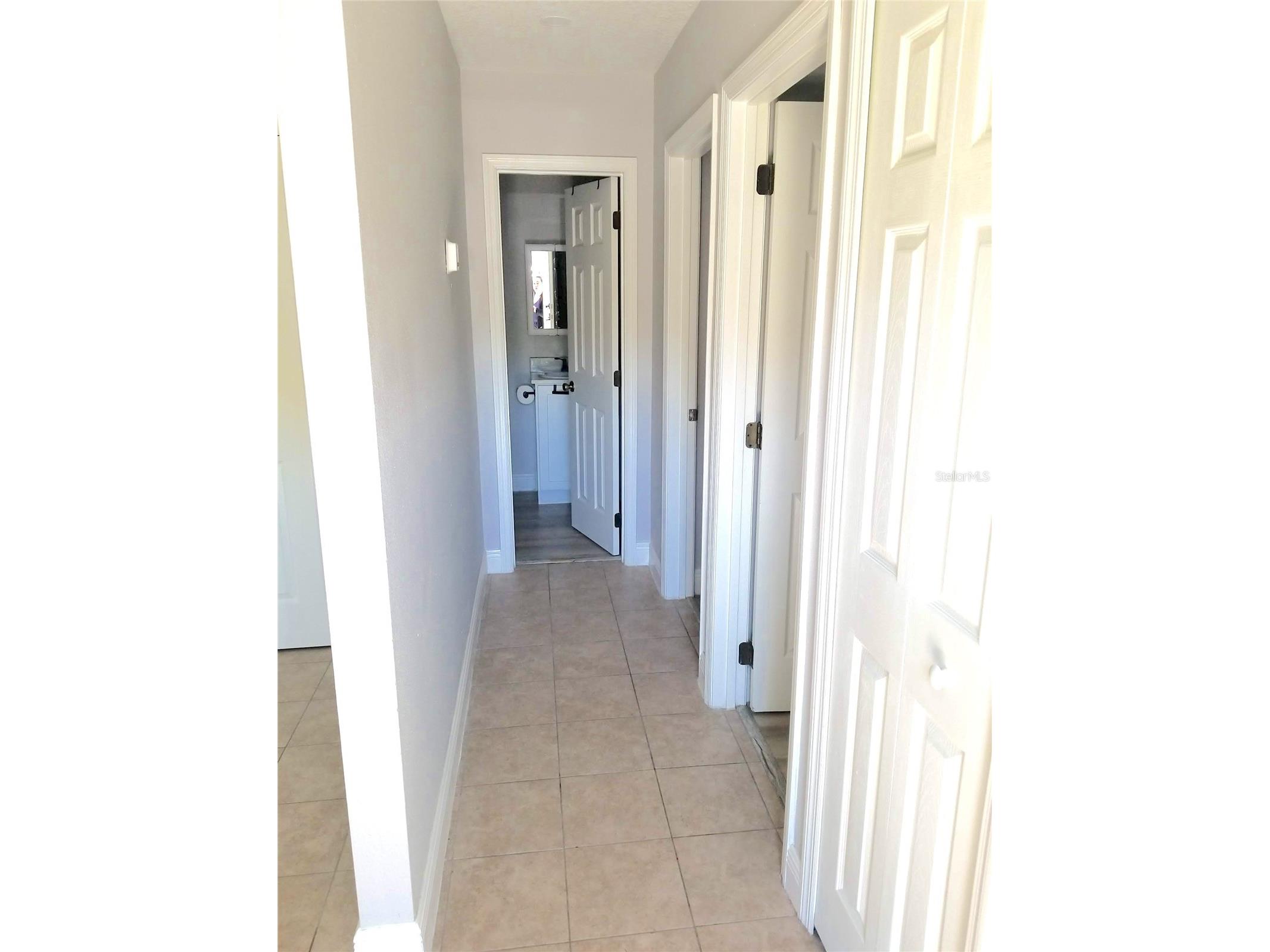 721 Foster Avenue Winter Garden FL 34787 O6388329 image7