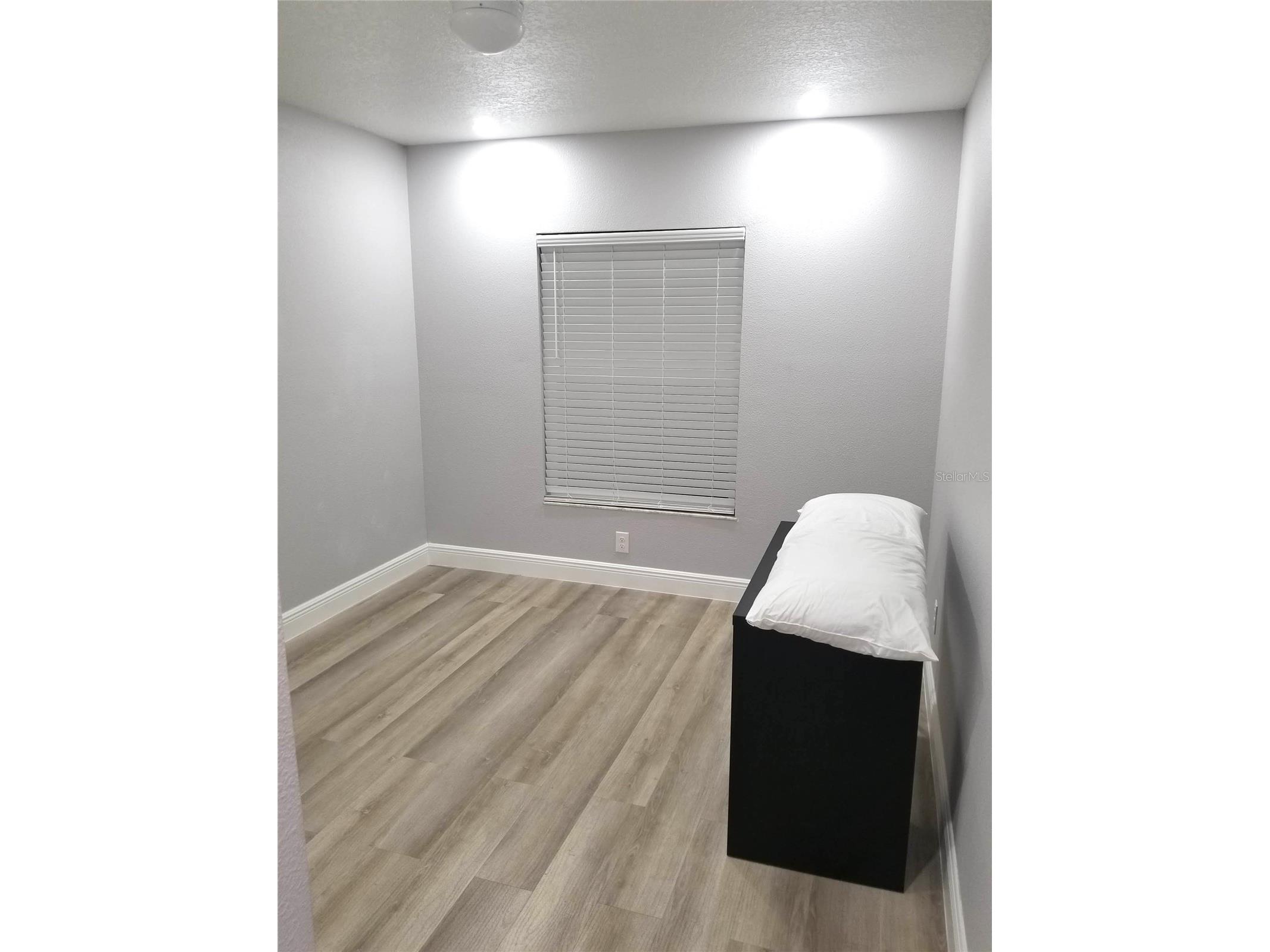 721 Foster Avenue Winter Garden FL 34787 O6388329 image8