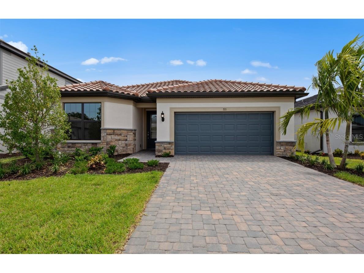 721 Gadwall Court Bradenton FL 34212 T3447970 image1