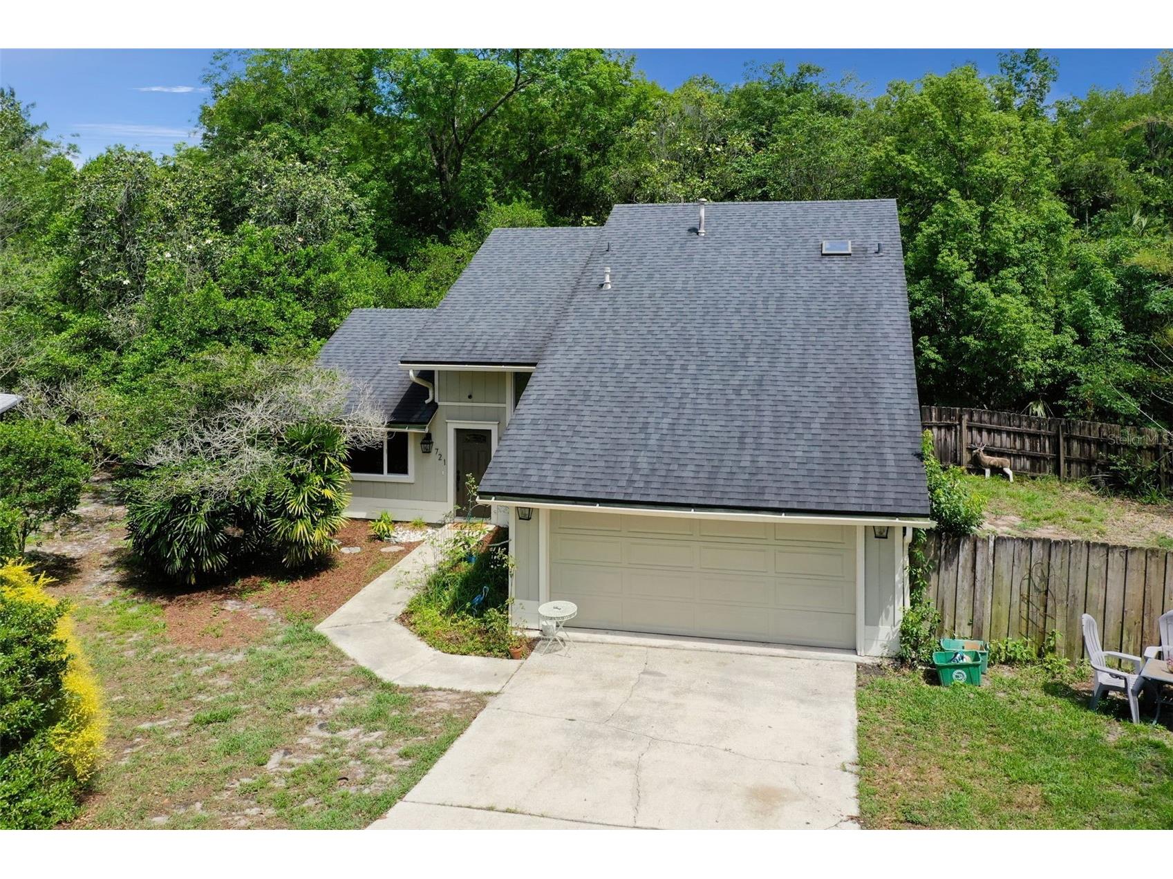 721 Galloway Court Winter Springs FL 32708 G5112246 image1