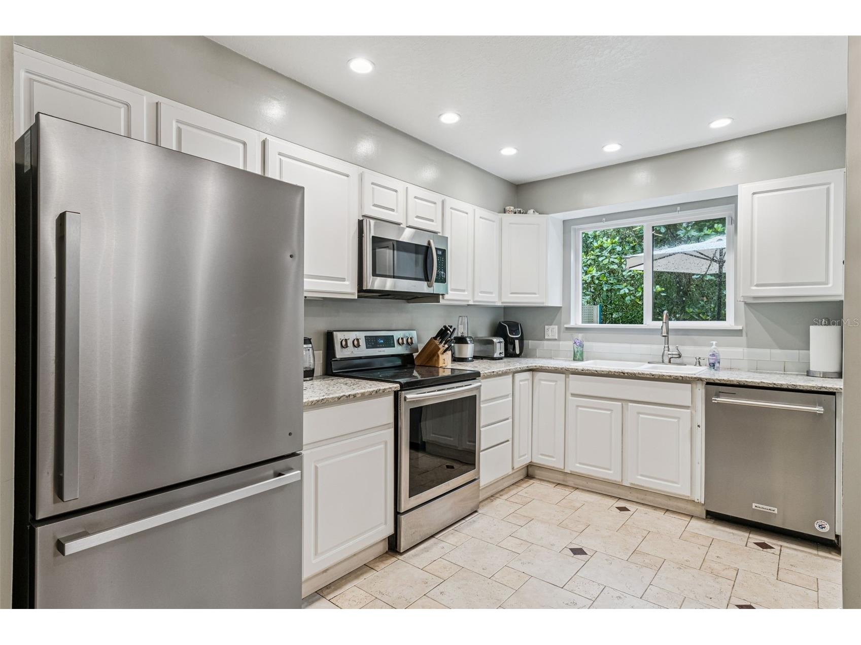 721 Galloway Court Winter Springs FL 32708 G5112246 image10