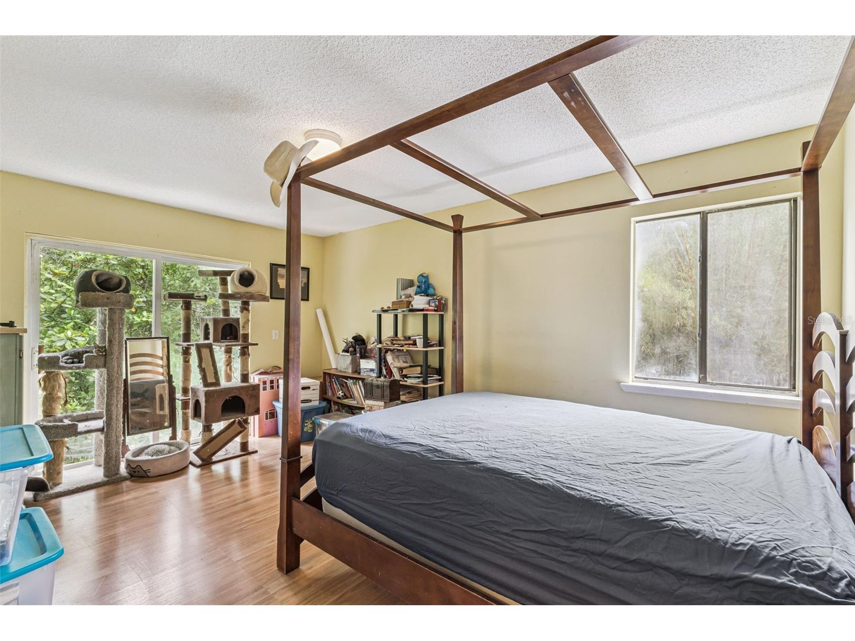 721 Galloway Court Winter Springs FL 32708 G5112246 image11