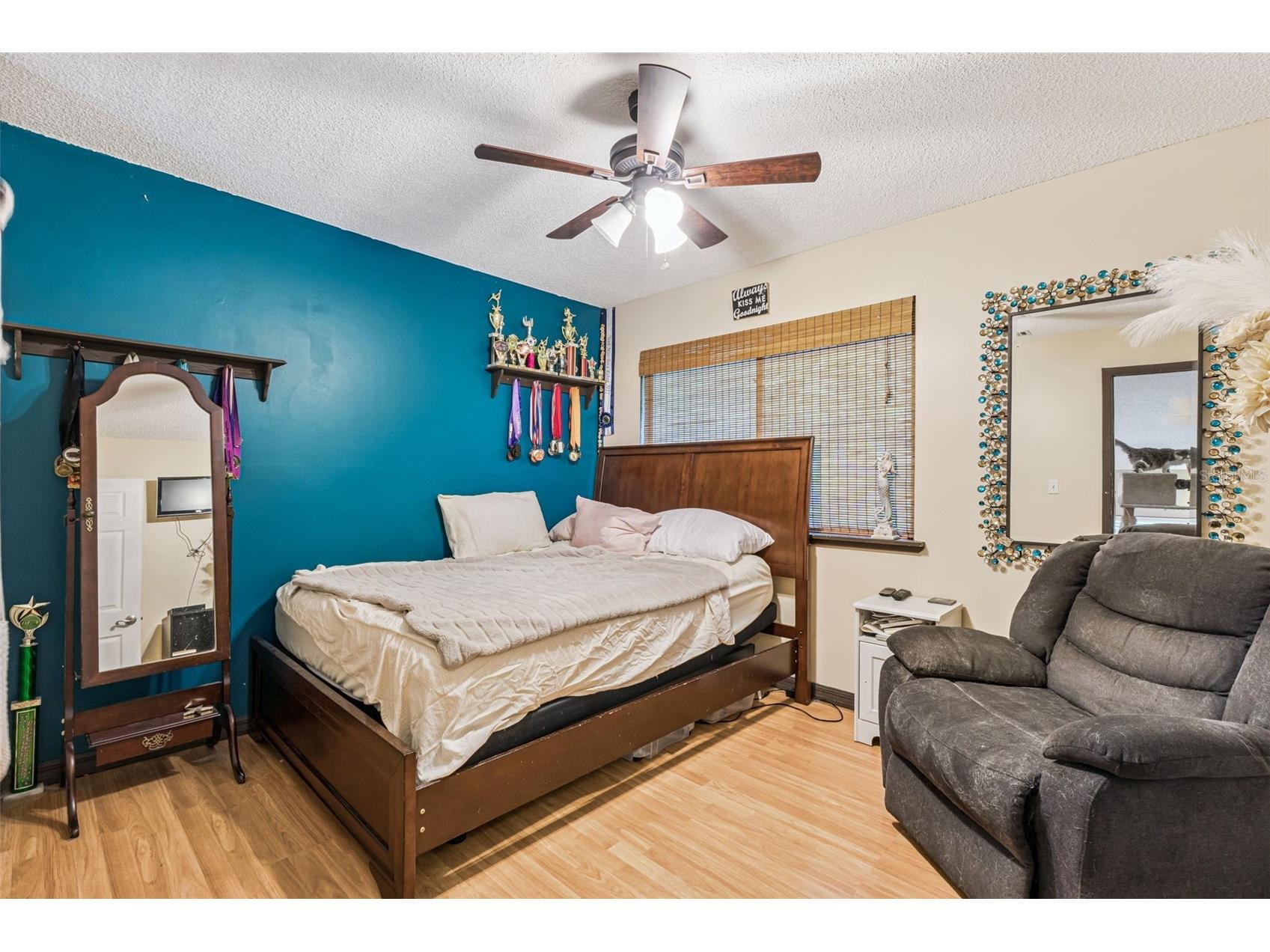 721 Galloway Court Winter Springs FL 32708 G5112246 image12