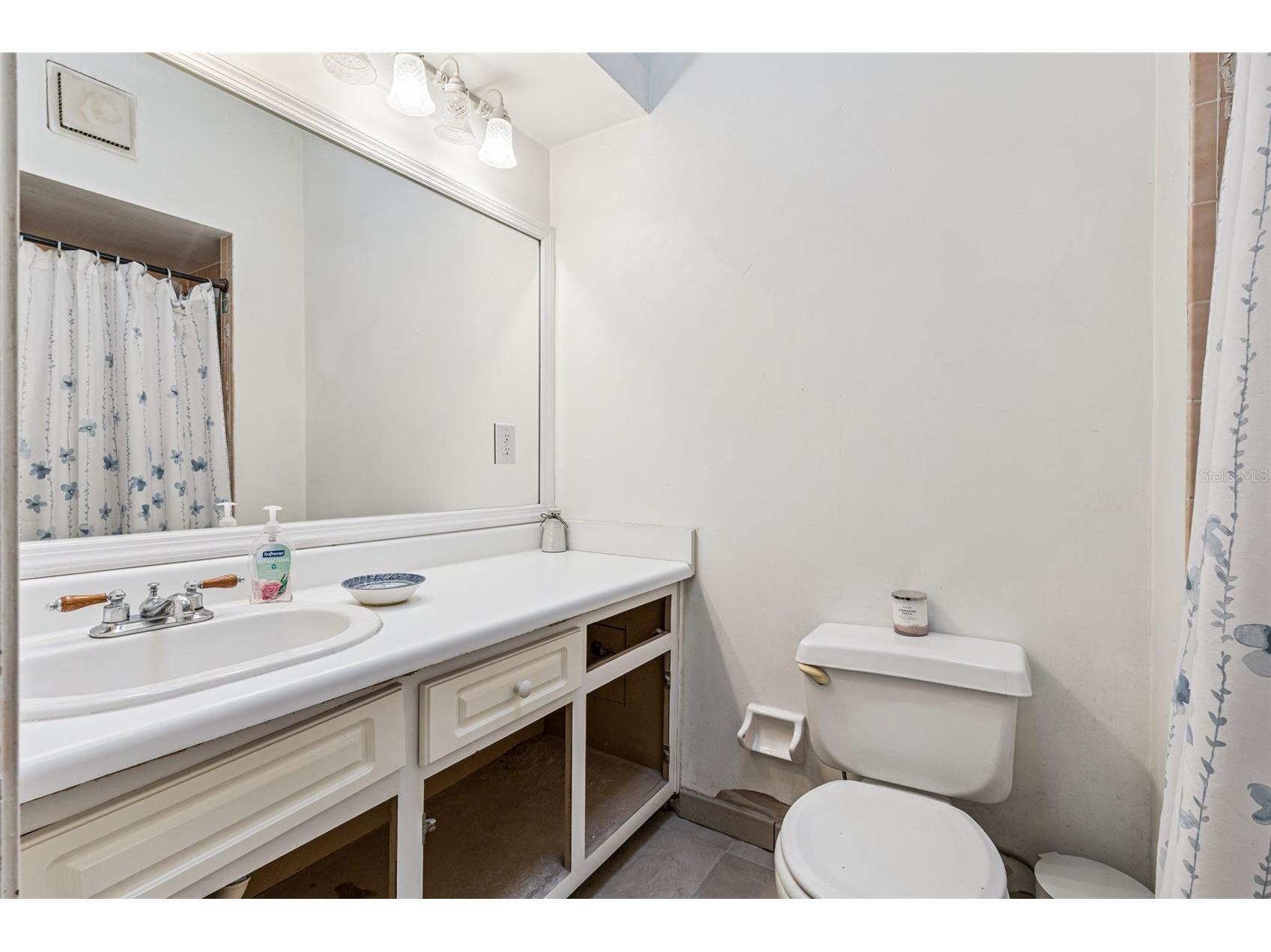 721 Galloway Court Winter Springs FL 32708 G5112246 image13