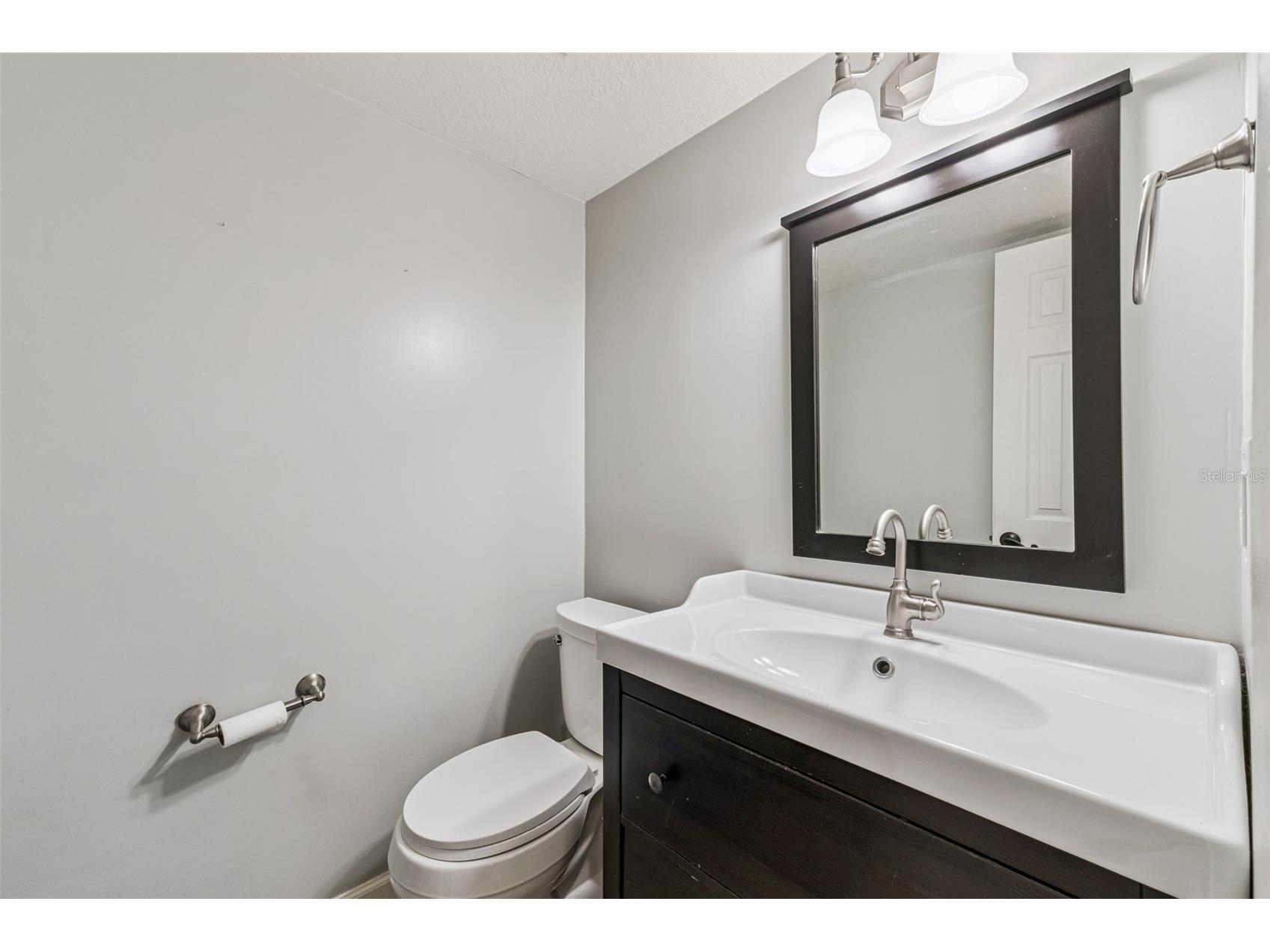721 Galloway Court Winter Springs FL 32708 G5112246 image14