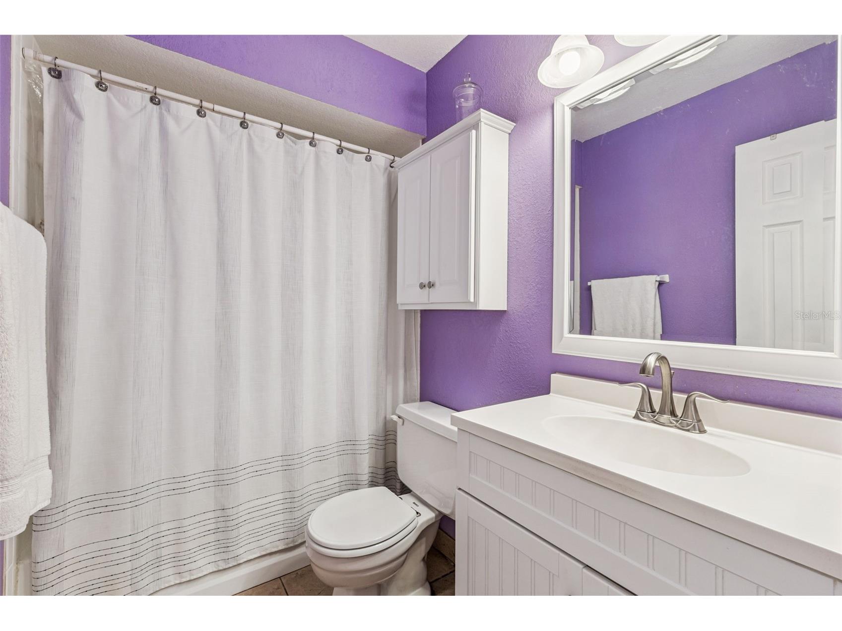 721 Galloway Court Winter Springs FL 32708 G5112246 image15