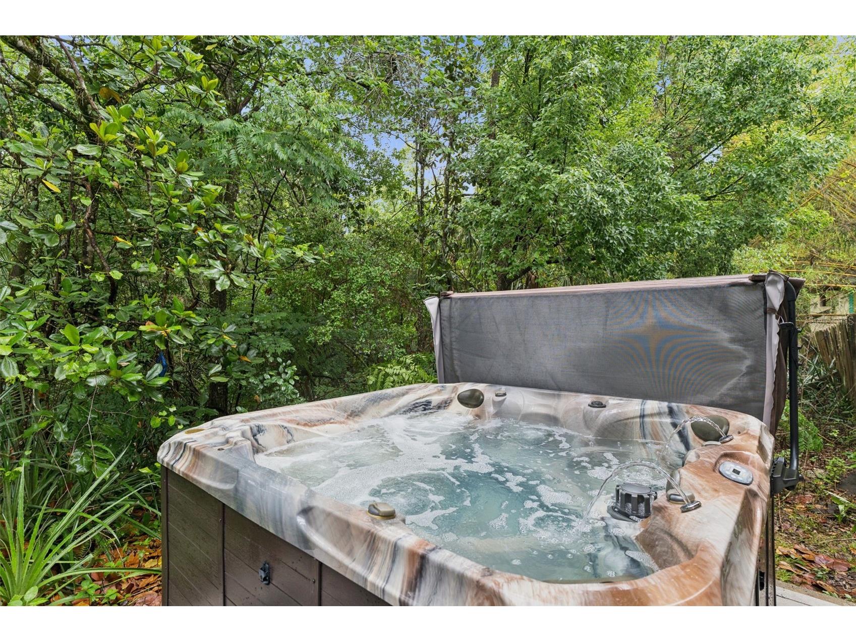 721 Galloway Court Winter Springs FL 32708 G5112246 image16
