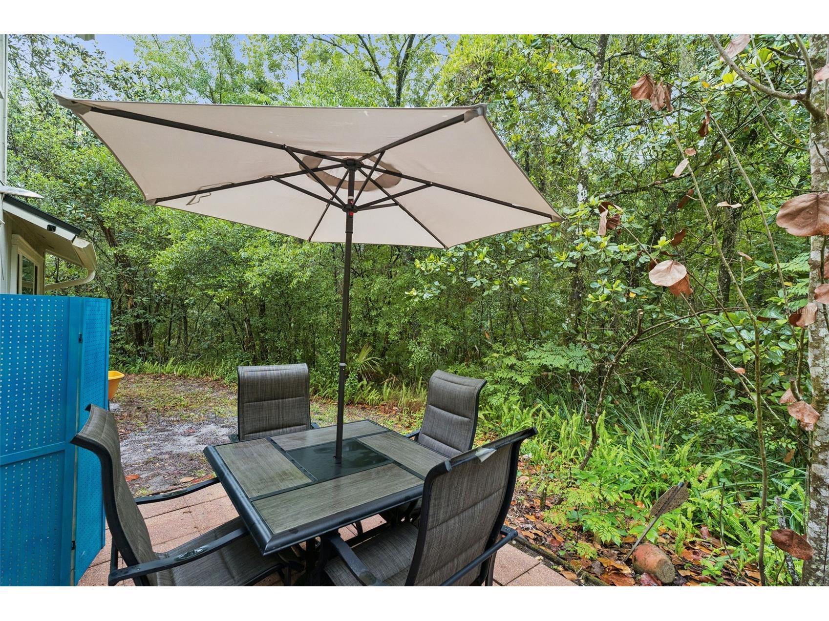 721 Galloway Court Winter Springs FL 32708 G5112246 image17
