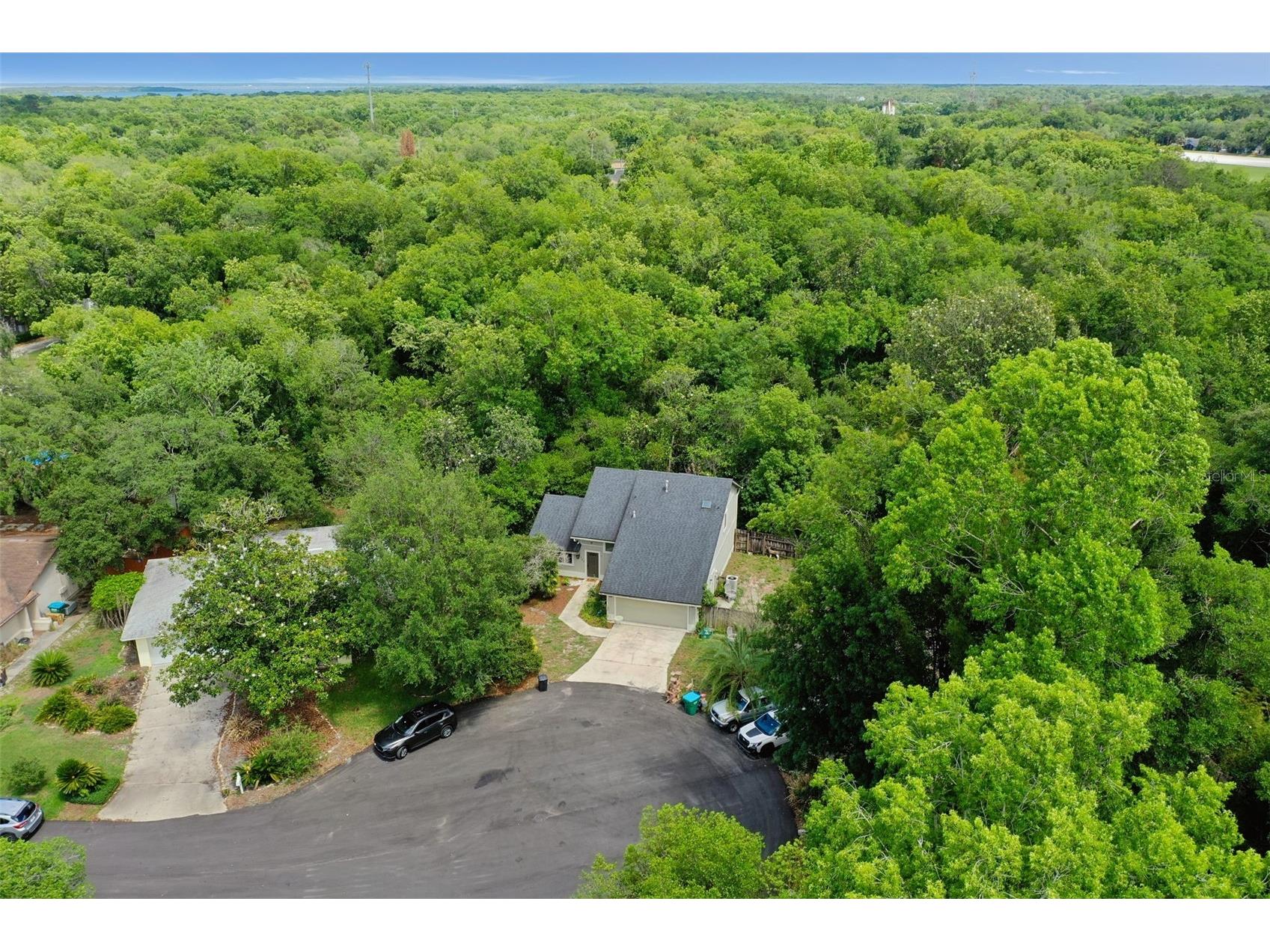 721 Galloway Court Winter Springs FL 32708 G5112246 image18