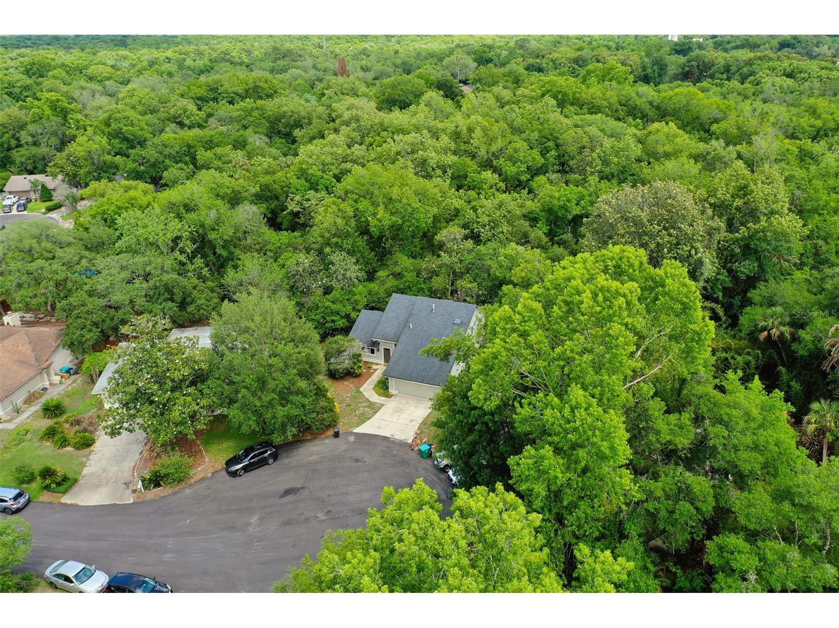 721 Galloway Court Winter Springs FL 32708 G5112246 image19