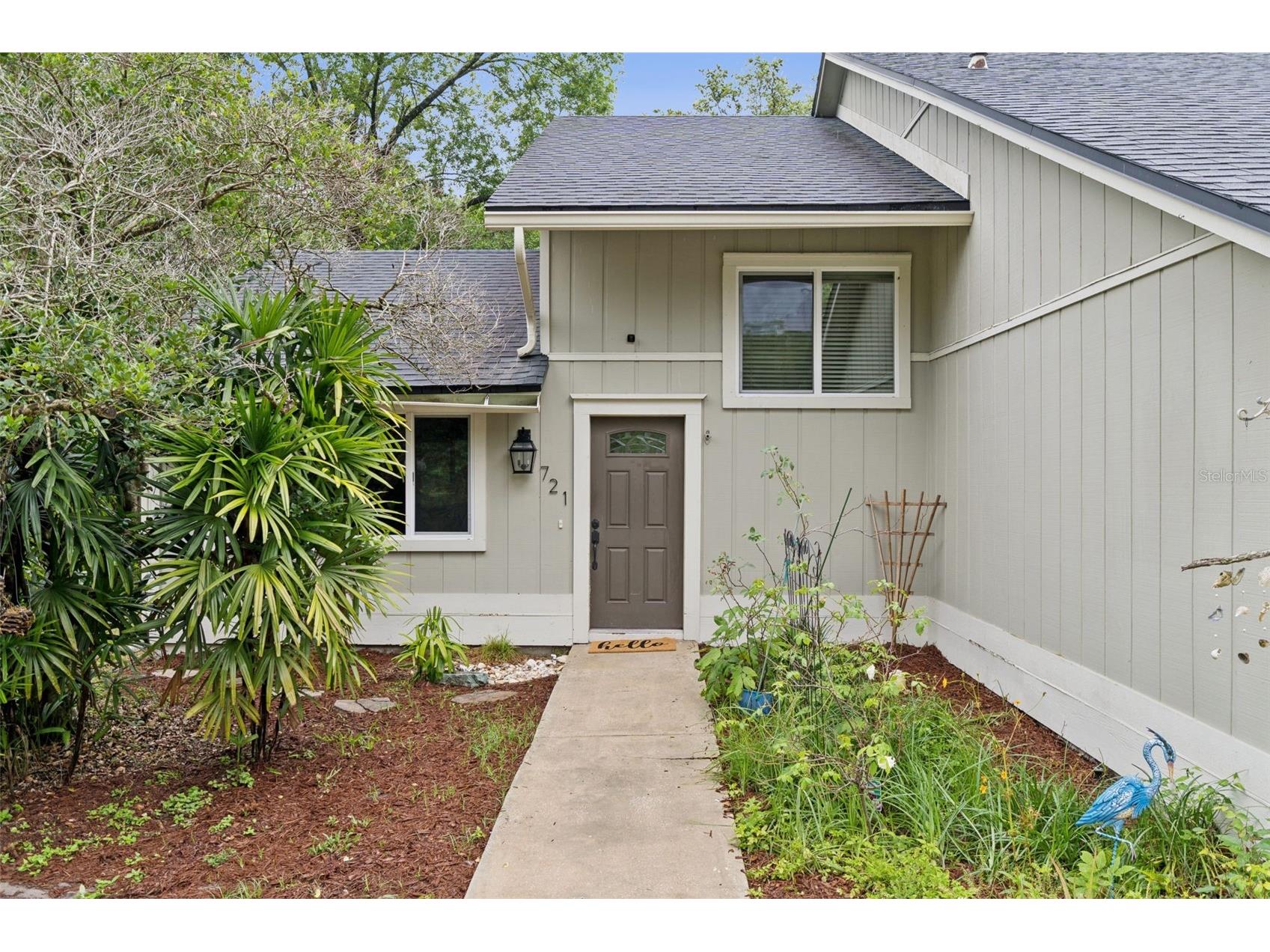 721 Galloway Court Winter Springs FL 32708 G5112246 image2