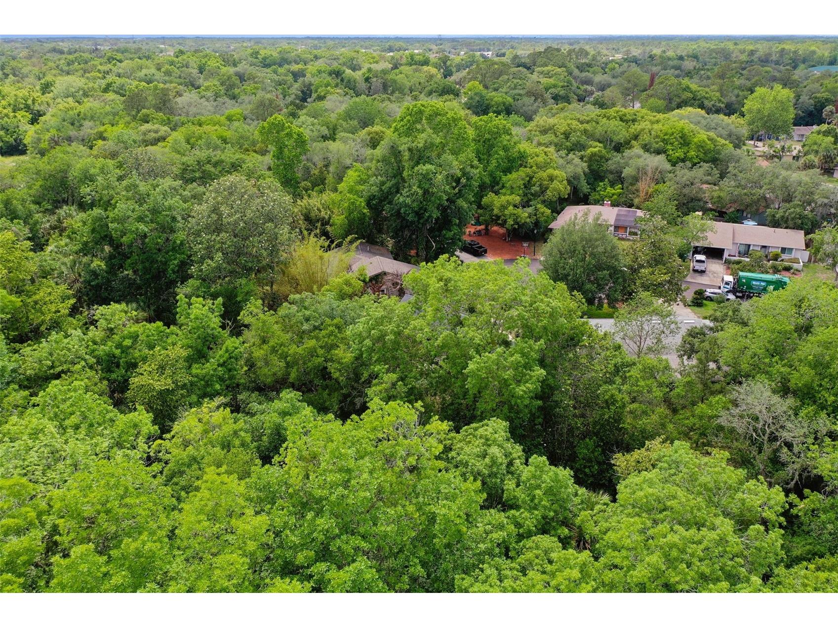 721 Galloway Court Winter Springs FL 32708 G5112246 image21
