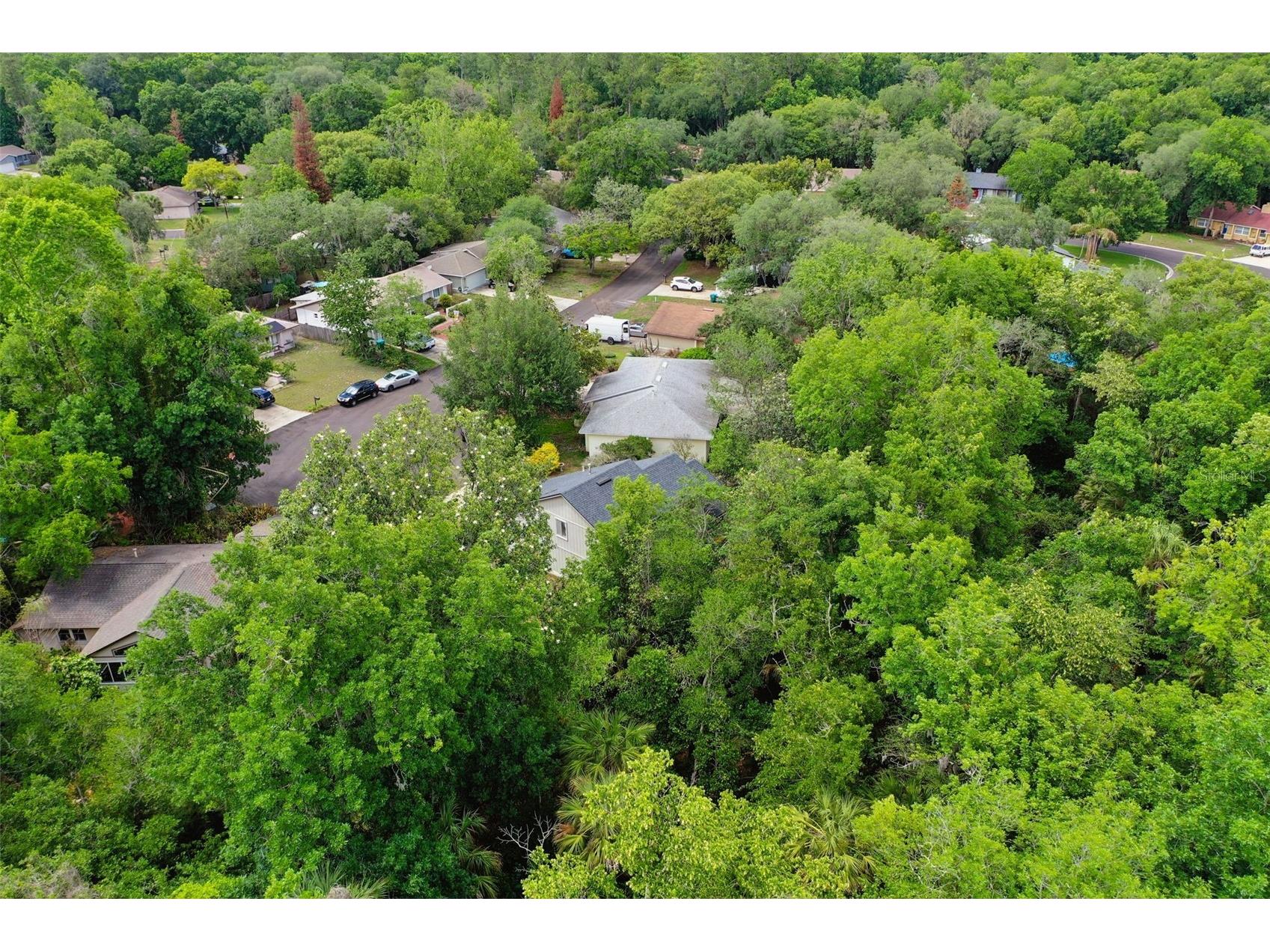721 Galloway Court Winter Springs FL 32708 G5112246 image22