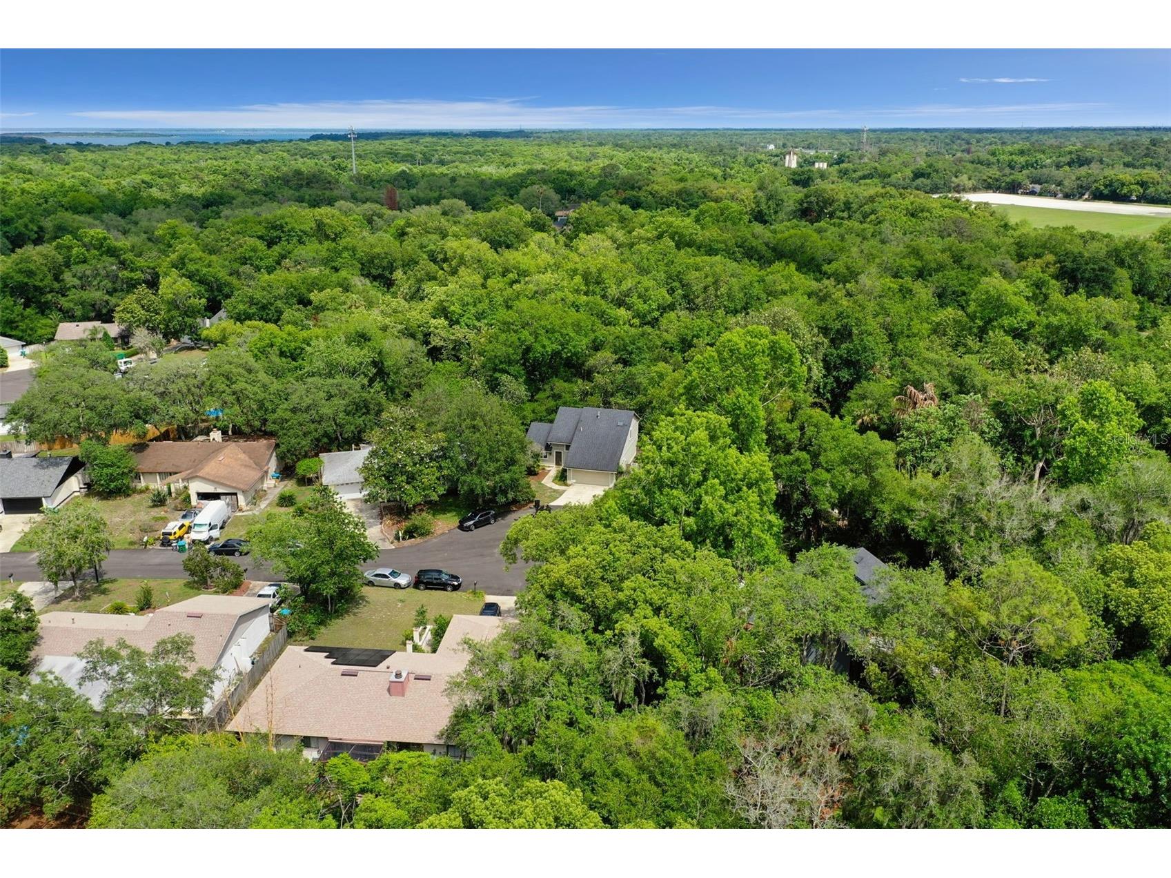 721 Galloway Court Winter Springs FL 32708 G5112246 image24
