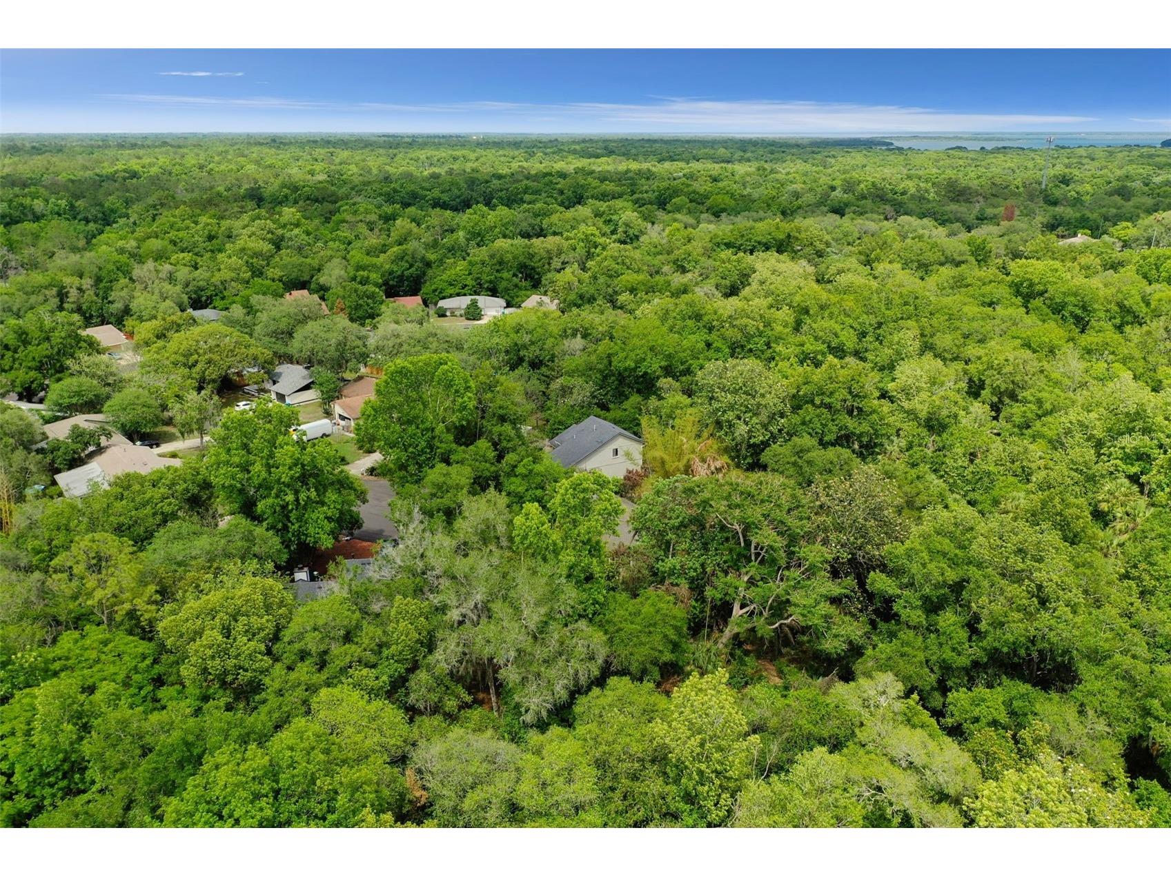 721 Galloway Court Winter Springs FL 32708 G5112246 image25