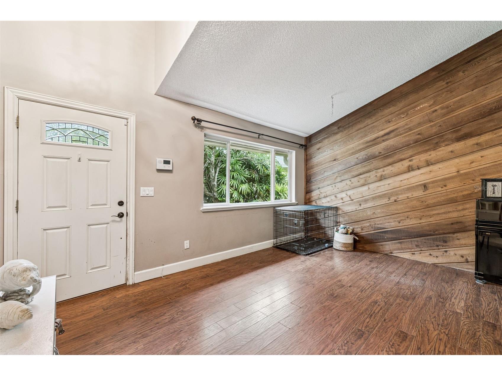 721 Galloway Court Winter Springs FL 32708 G5112246 image3