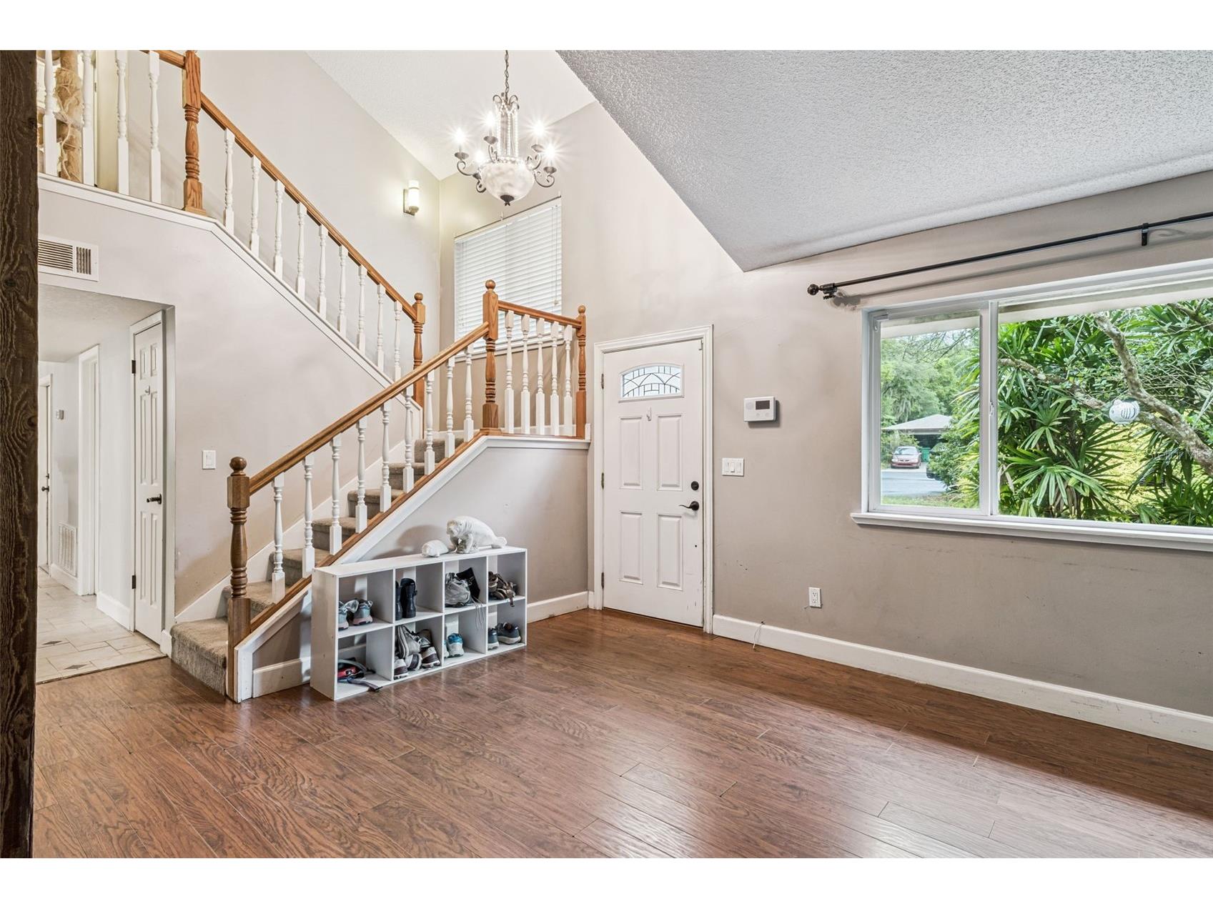 721 Galloway Court Winter Springs FL 32708 G5112246 image4