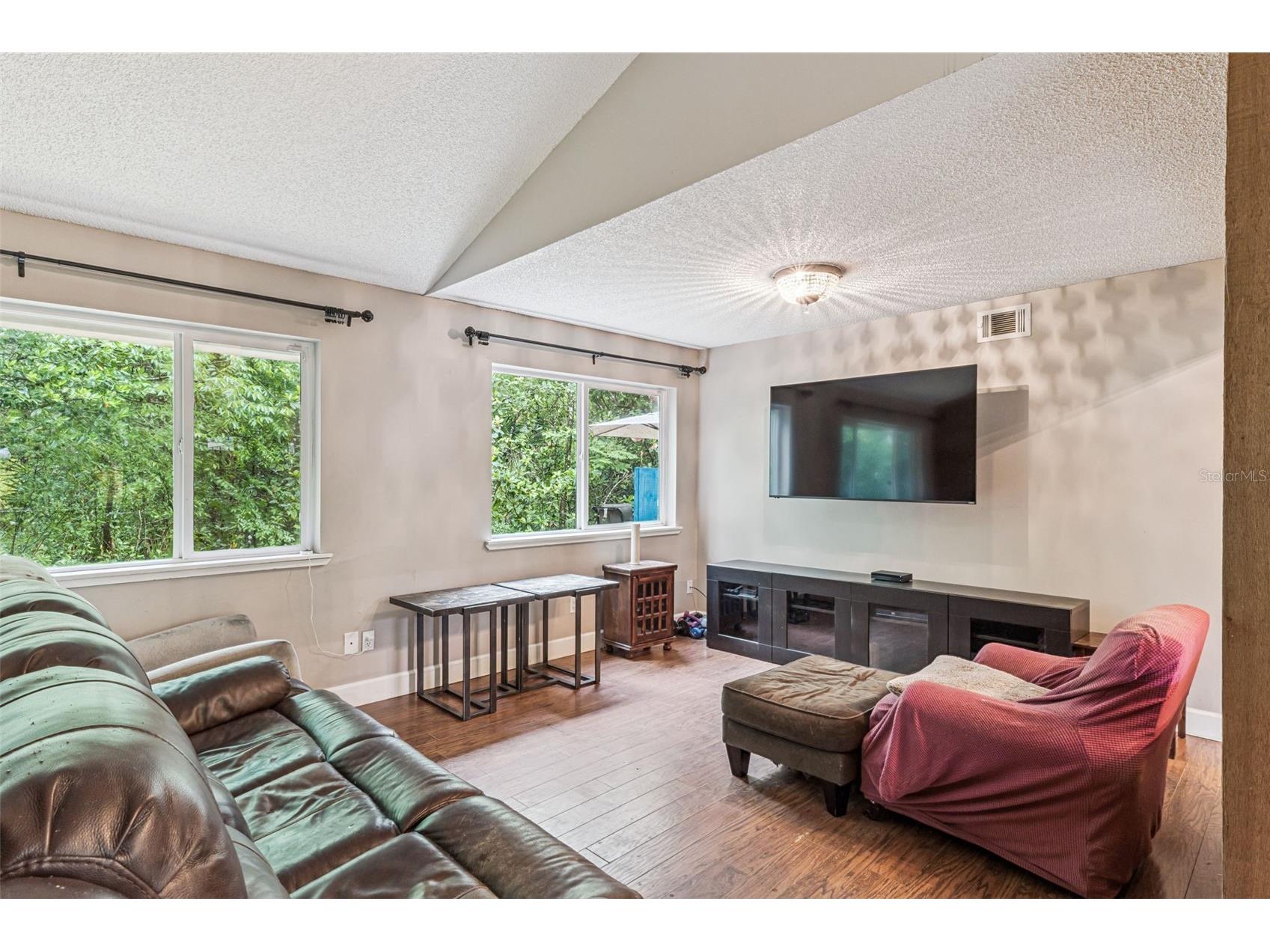 721 Galloway Court Winter Springs FL 32708 G5112246 image6