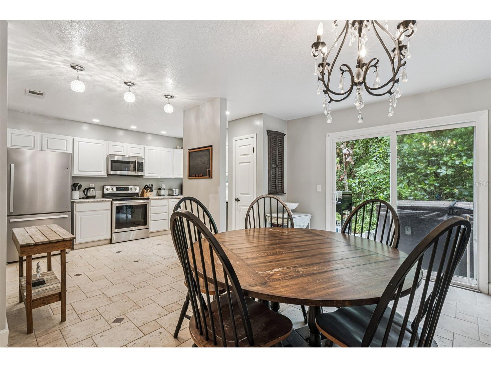 721 Galloway Court Winter Springs FL 32708 G5112246 image8