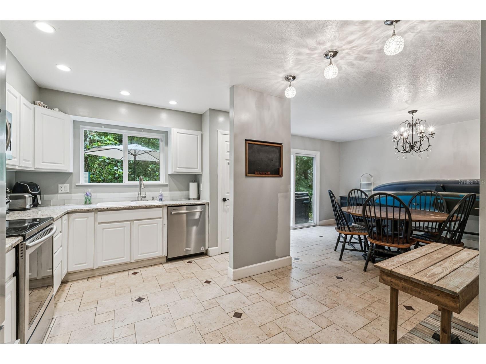 721 Galloway Court Winter Springs FL 32708 G5112246 image9