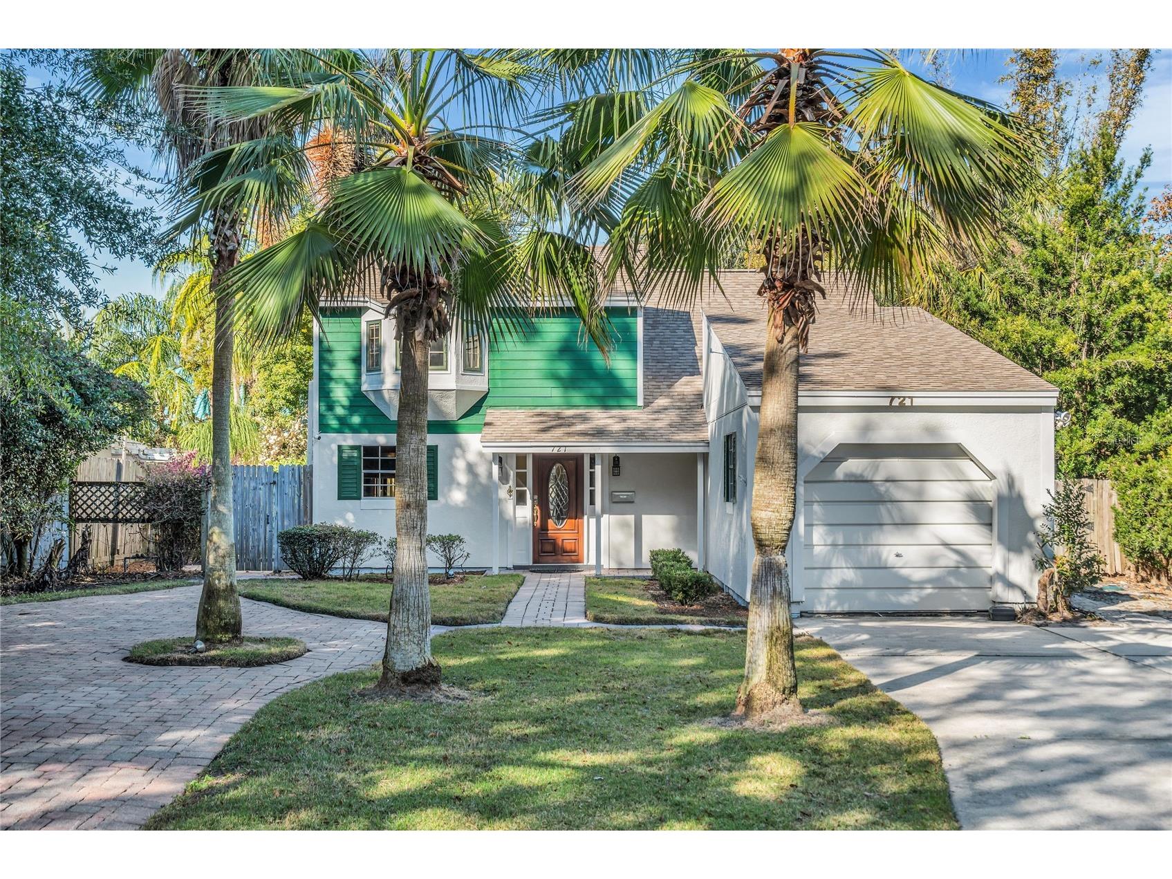 721 Gamewell Avenue Maitland FL 32751 O6383594 image1