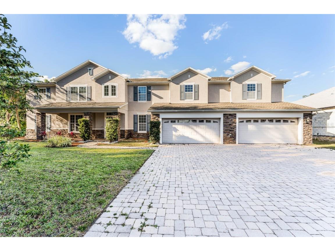 721 Gatlin Avenue Orlando FL 32806 O6095677 image1