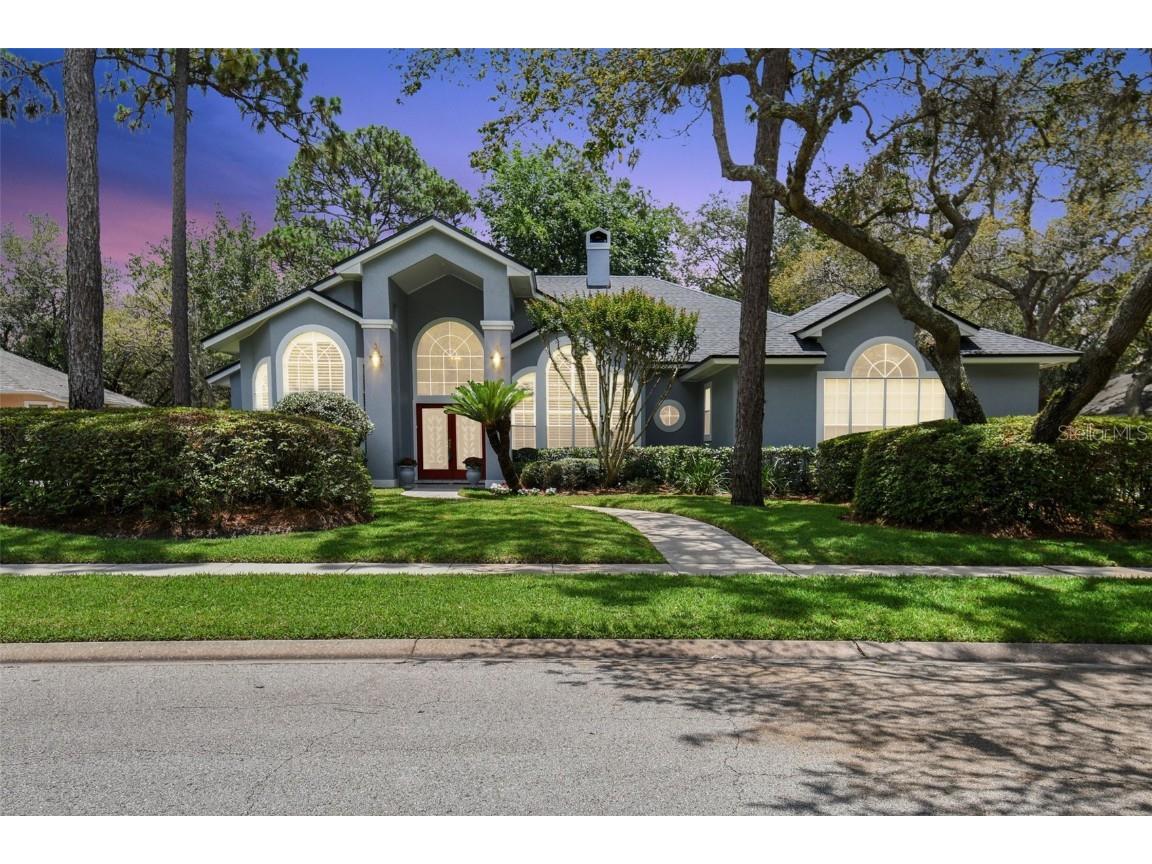 721 Glen Eagle Drive Winter Springs FL 32708 O6113435 image1