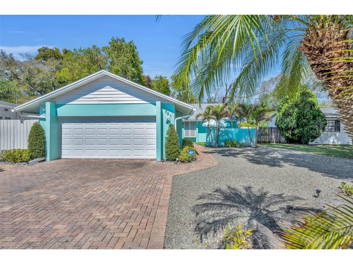 721 Glenridge Way Winter Park FL 32789 O6284377 image1
