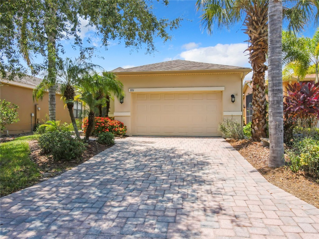 721 Grand Canal Drive Poinciana FL 34759 O6129387 image1