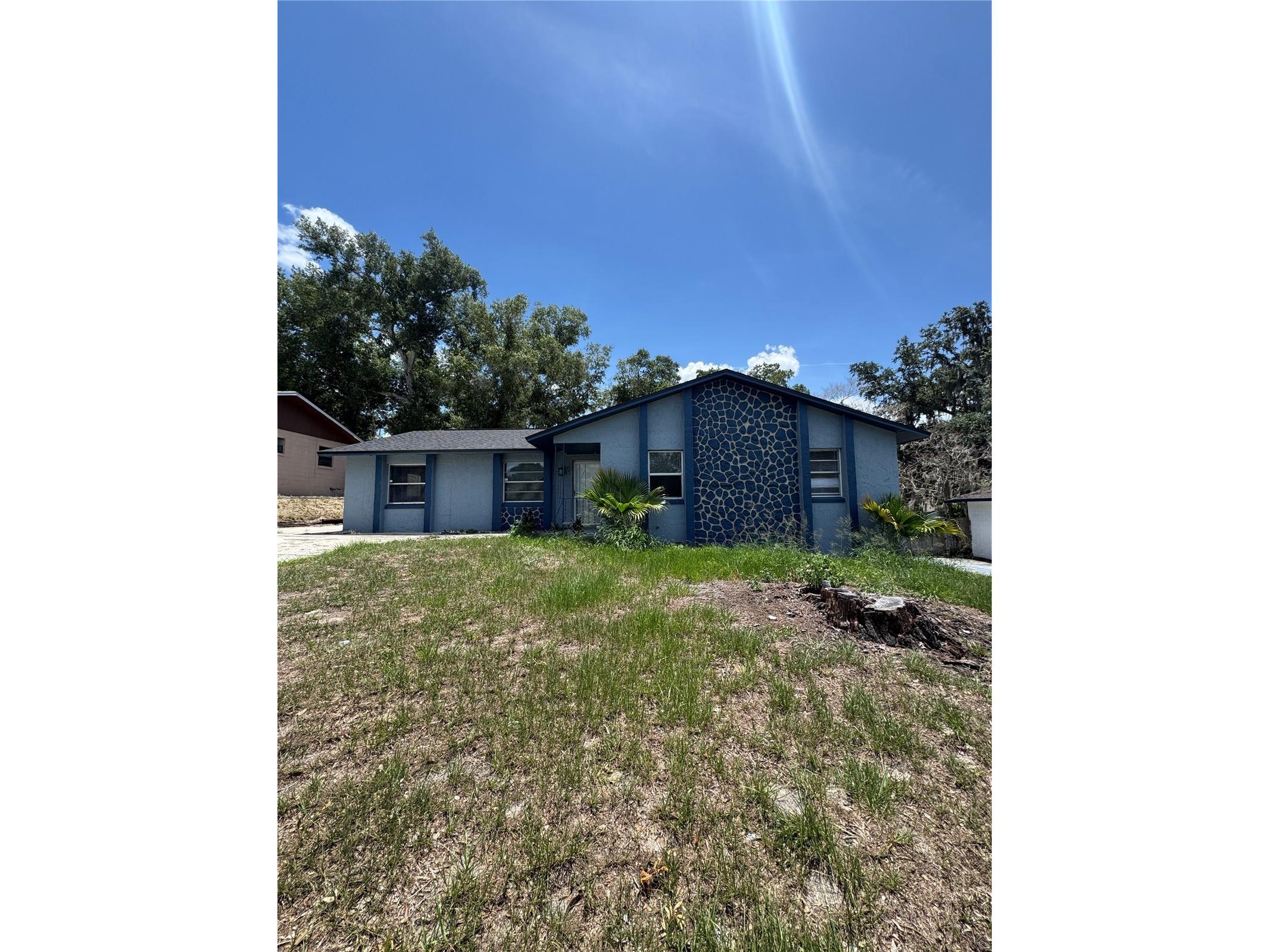 721 Greenleaf Lane Lake Wales FL 33853 L4963120 image1