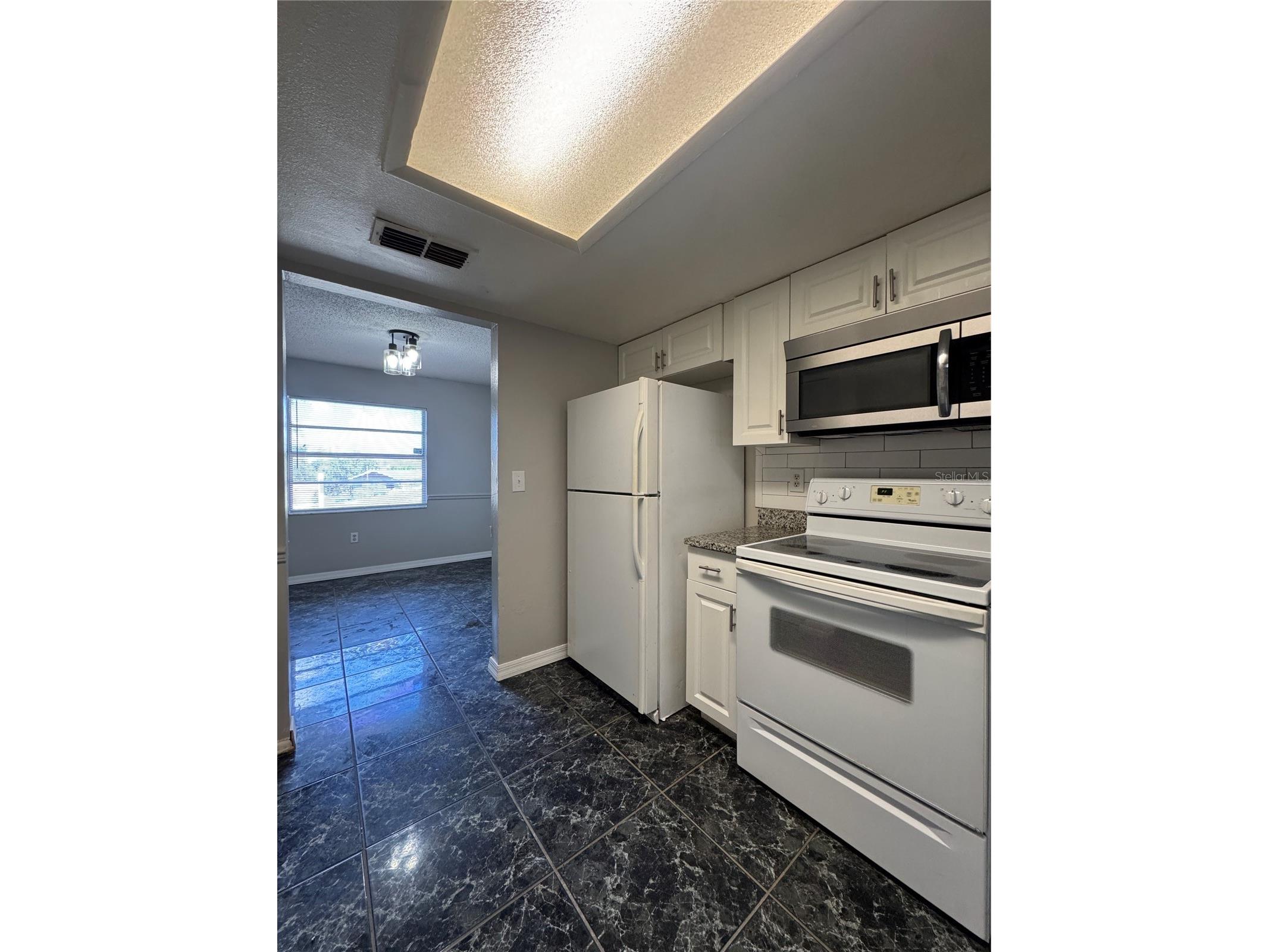 721 Greenleaf Lane Lake Wales FL 33853 L4963120 image10