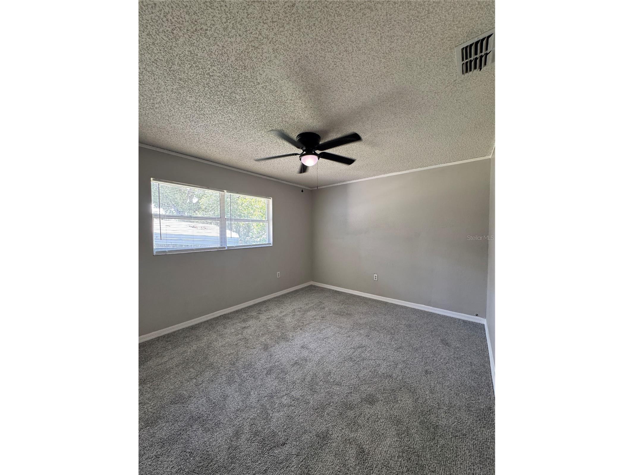 721 Greenleaf Lane Lake Wales FL 33853 L4963120 image12