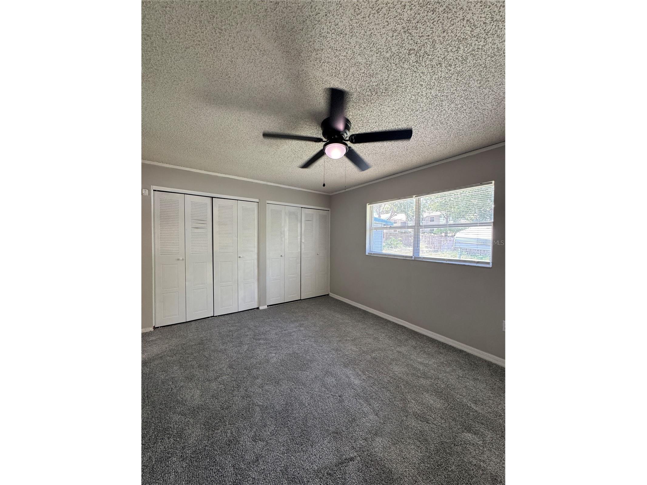 721 Greenleaf Lane Lake Wales FL 33853 L4963120 image13