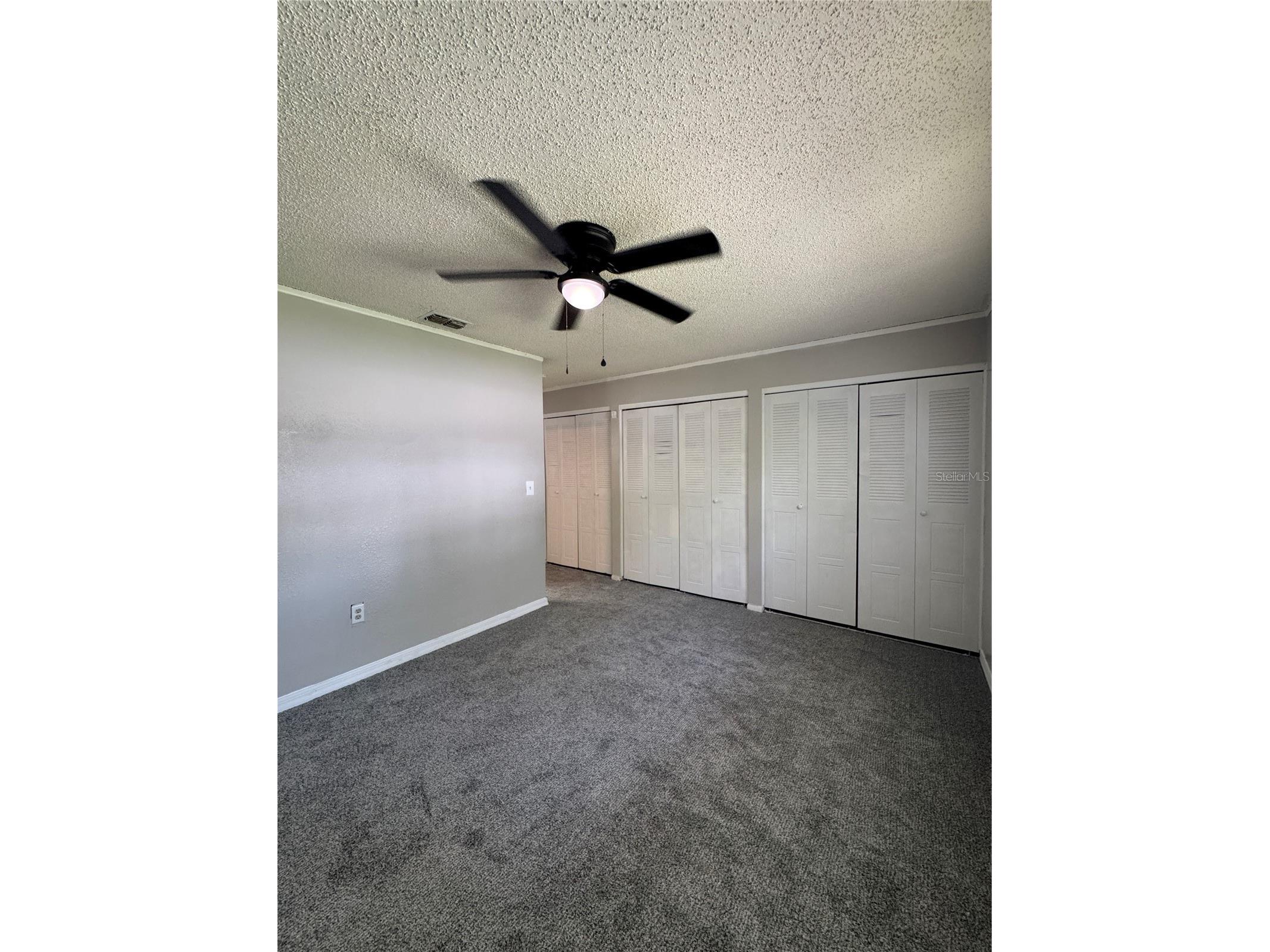 721 Greenleaf Lane Lake Wales FL 33853 L4963120 image14