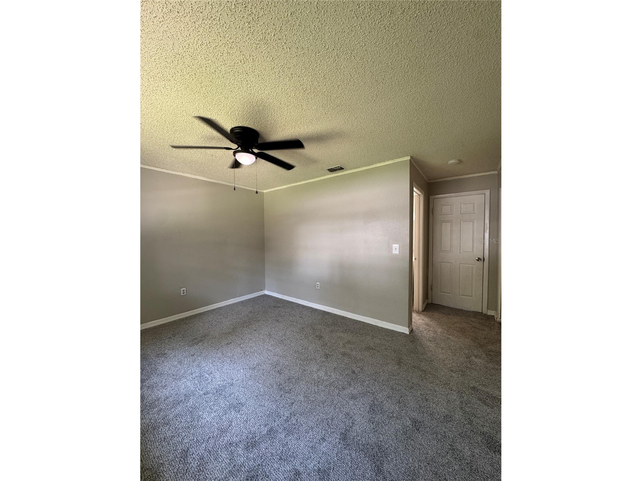 721 Greenleaf Lane Lake Wales FL 33853 L4963120 image15