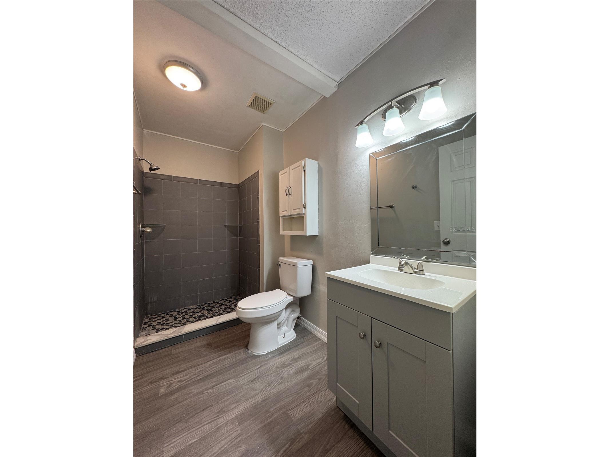 721 Greenleaf Lane Lake Wales FL 33853 L4963120 image16