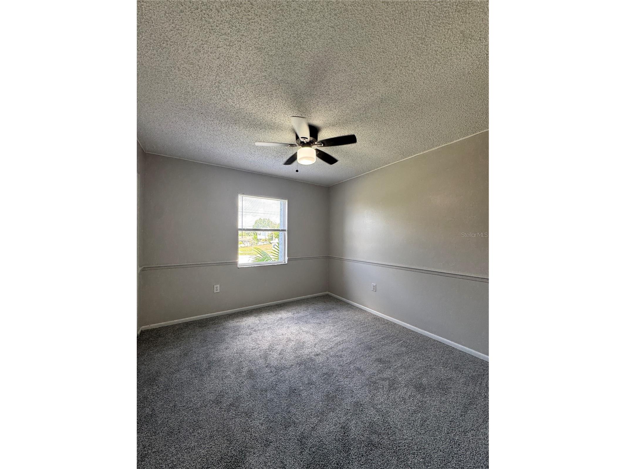721 Greenleaf Lane Lake Wales FL 33853 L4963120 image17