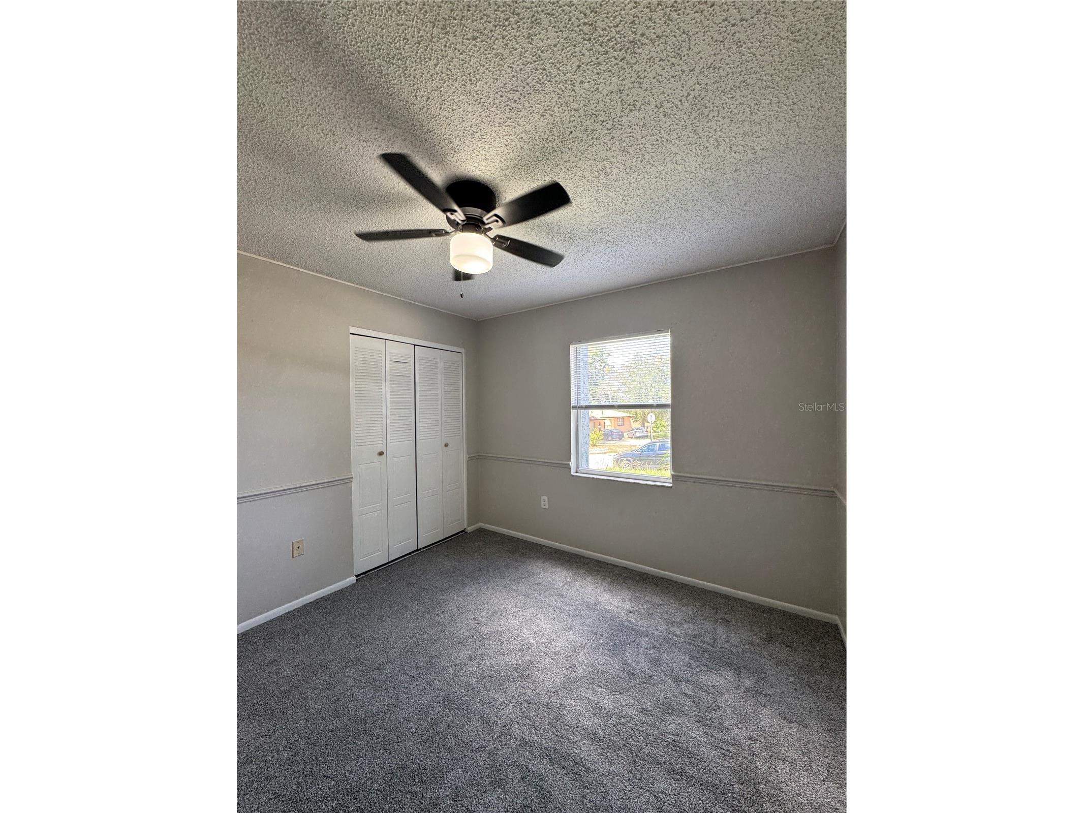 721 Greenleaf Lane Lake Wales FL 33853 L4963120 image18