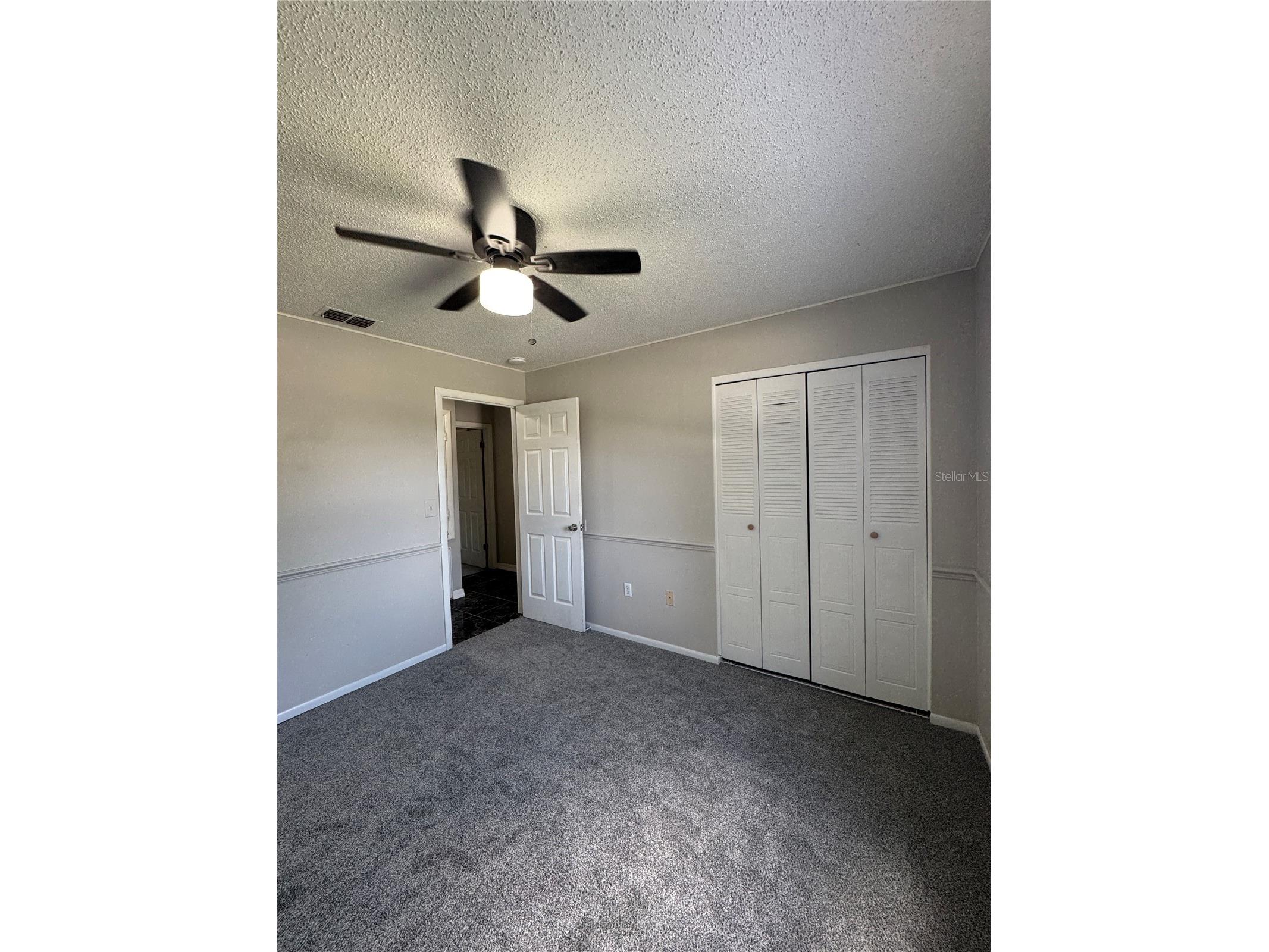 721 Greenleaf Lane Lake Wales FL 33853 L4963120 image19