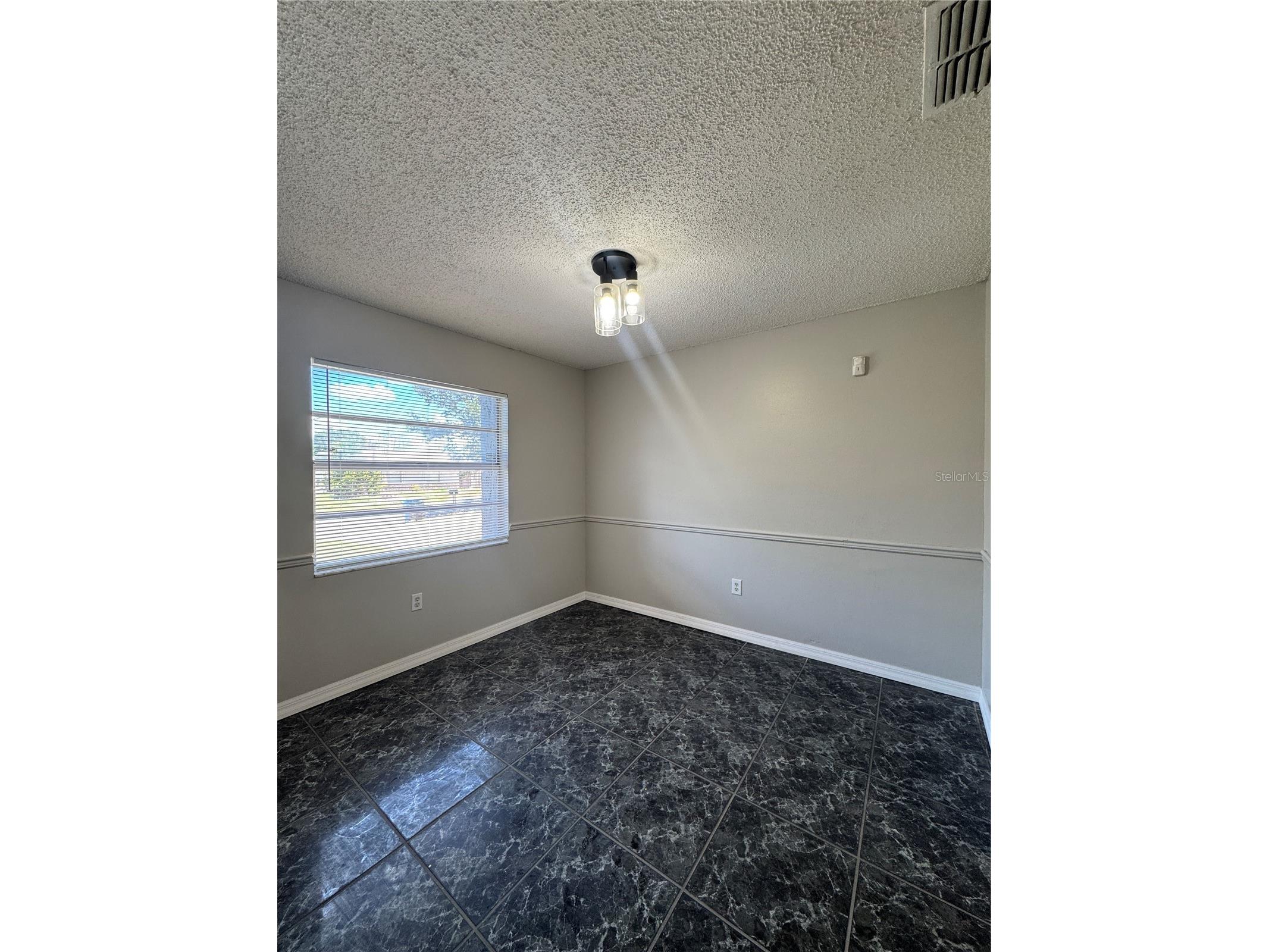 721 Greenleaf Lane Lake Wales FL 33853 L4963120 image2