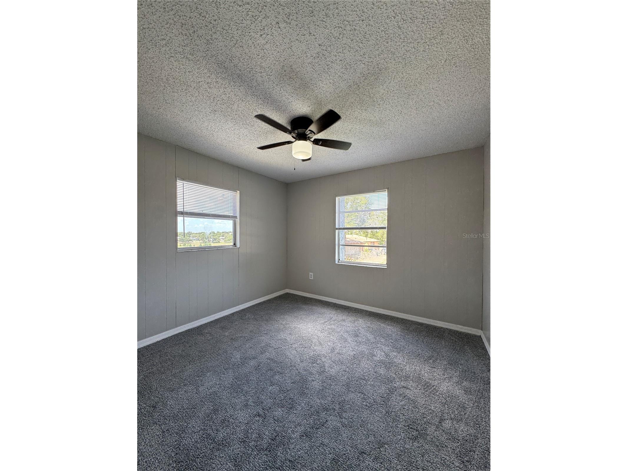 721 Greenleaf Lane Lake Wales FL 33853 L4963120 image20