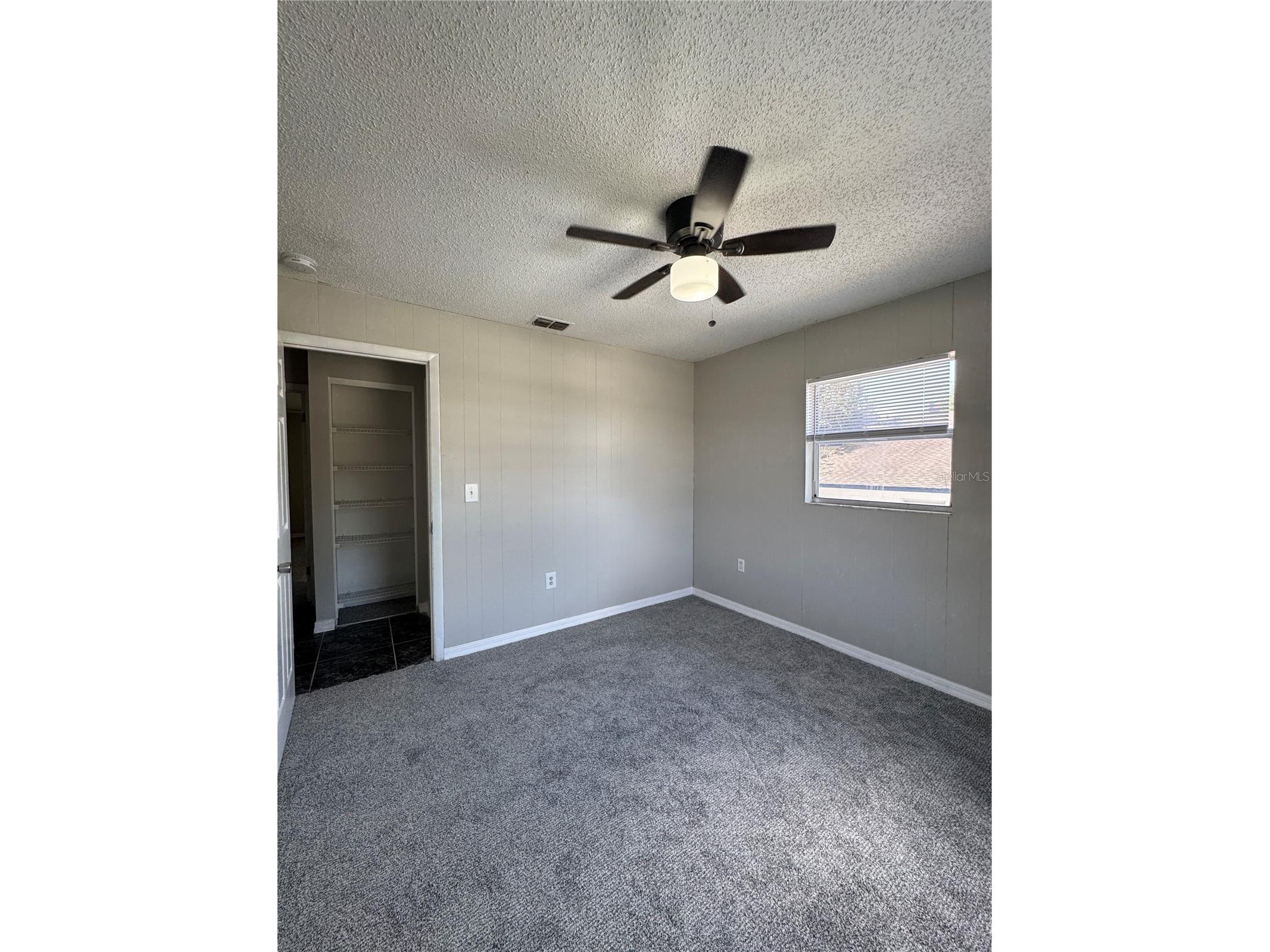 721 Greenleaf Lane Lake Wales FL 33853 L4963120 image21