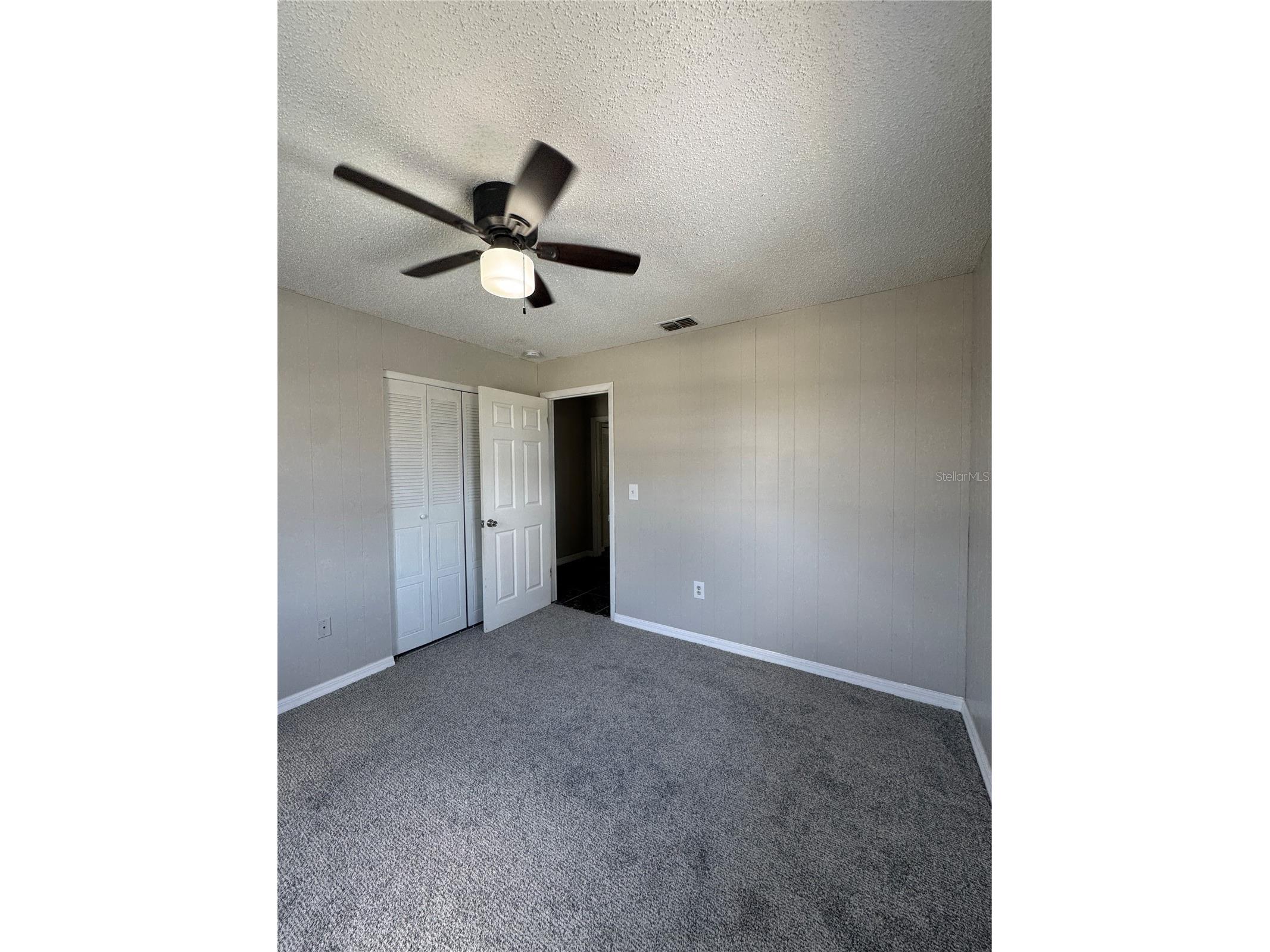 721 Greenleaf Lane Lake Wales FL 33853 L4963120 image22