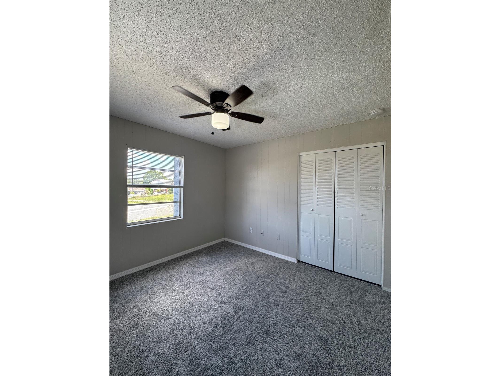 721 Greenleaf Lane Lake Wales FL 33853 L4963120 image23